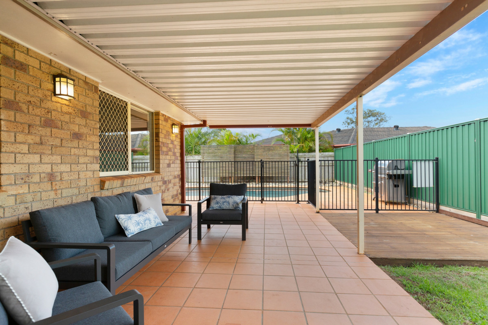 9 Minetta Street, VICTORIA POINT
