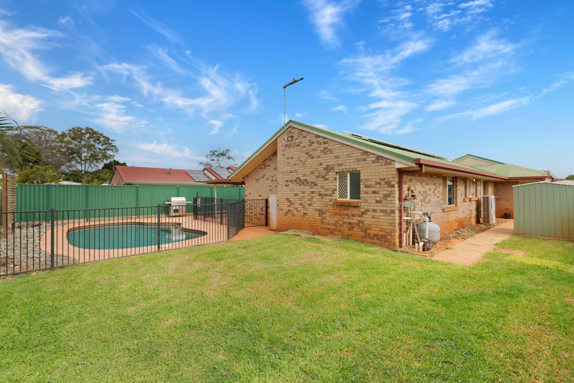 9 Minetta Street, VICTORIA POINT