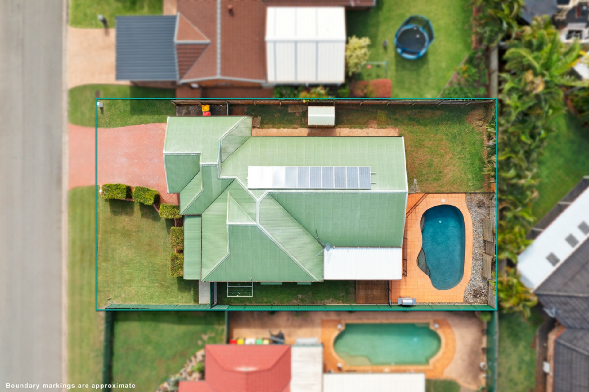 9 Minetta Street, VICTORIA POINT