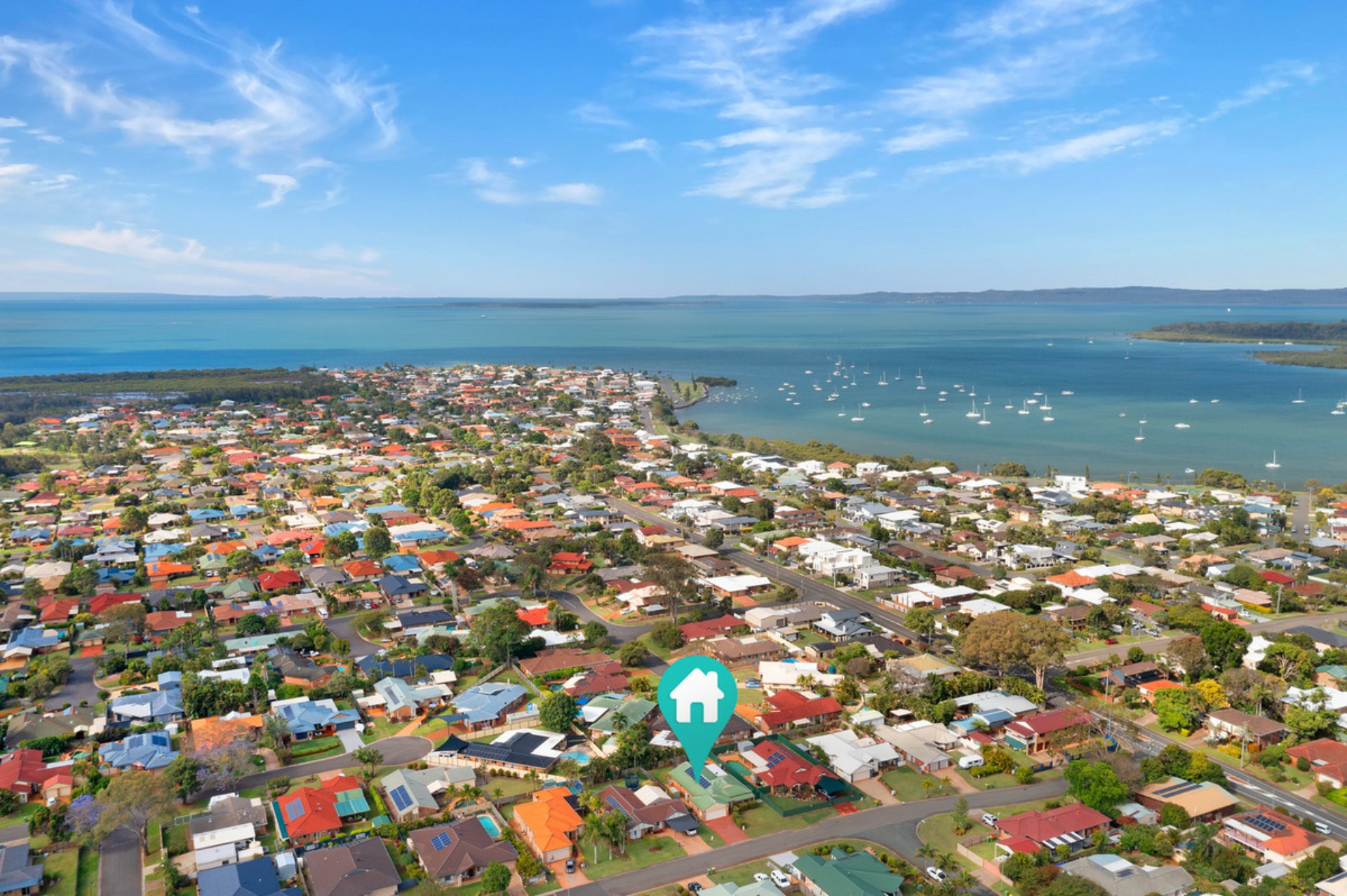 9 Minetta Street, VICTORIA POINT