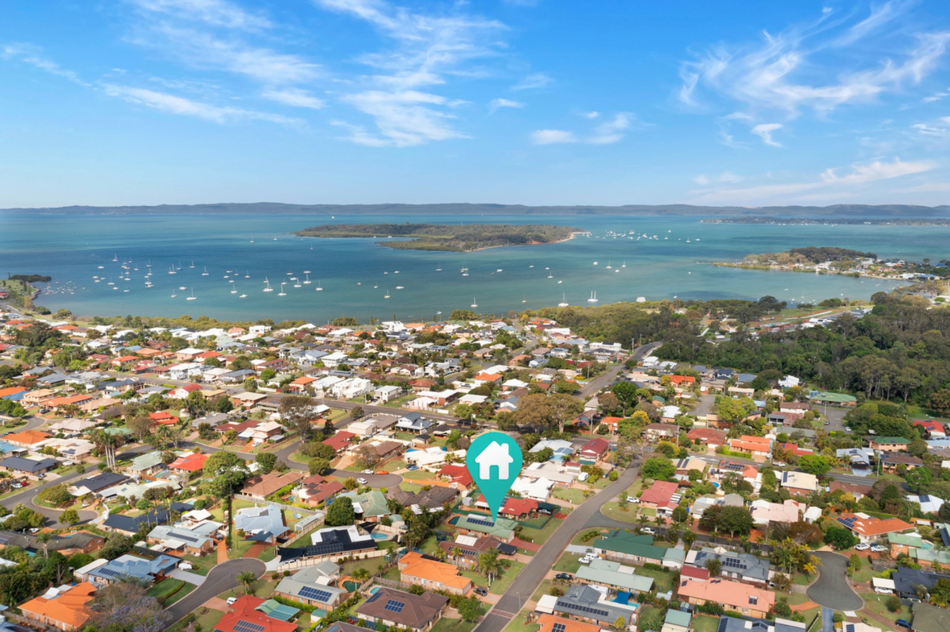 9 Minetta Street, VICTORIA POINT