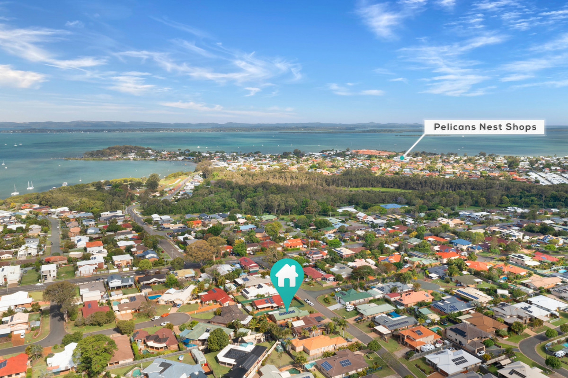 9 Minetta Street, VICTORIA POINT