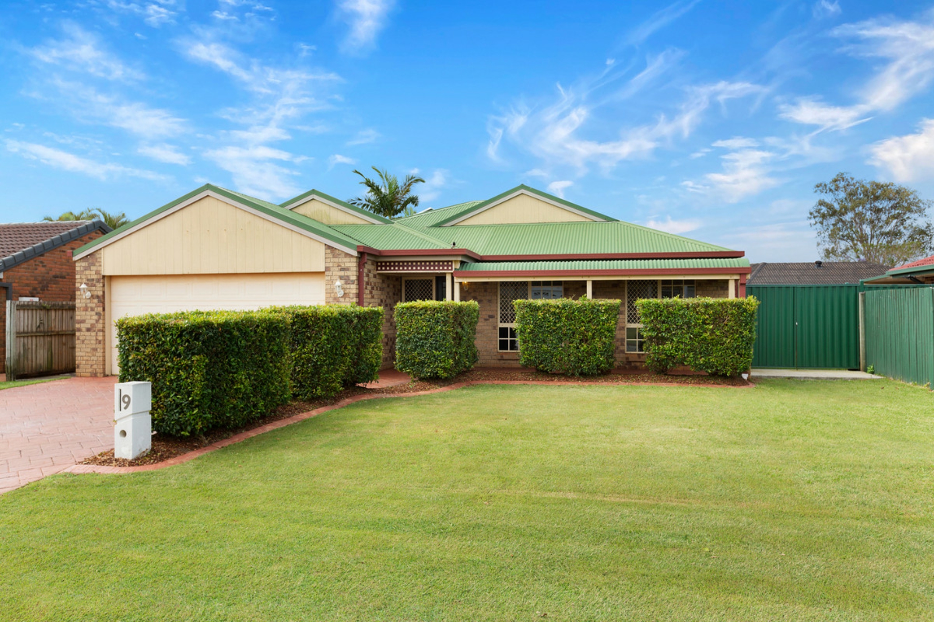 9 Minetta Street, VICTORIA POINT