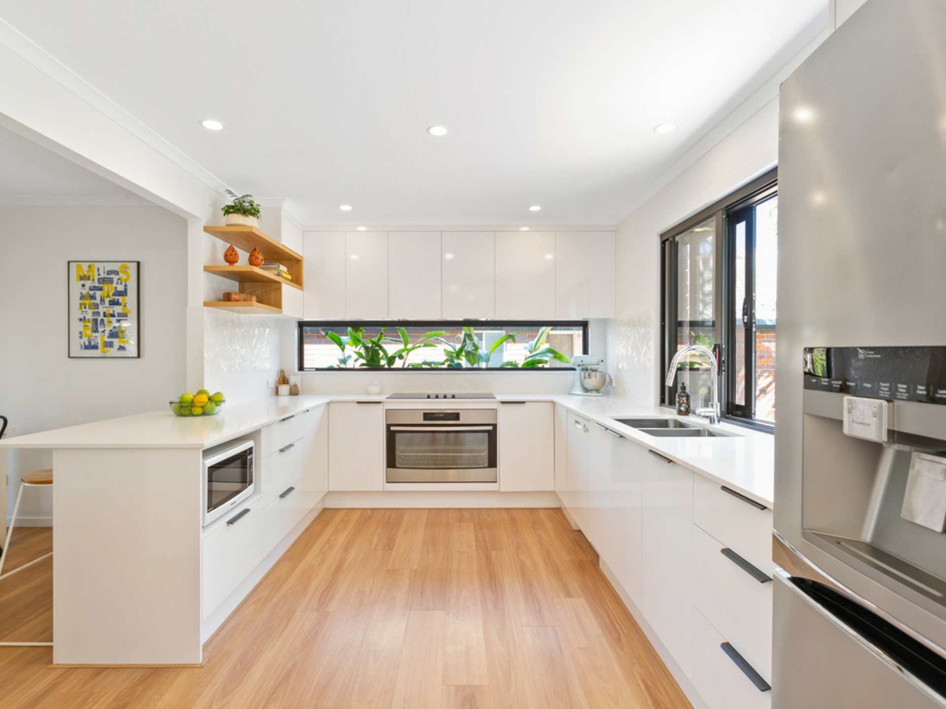 21 Warner Street, Wellington Point