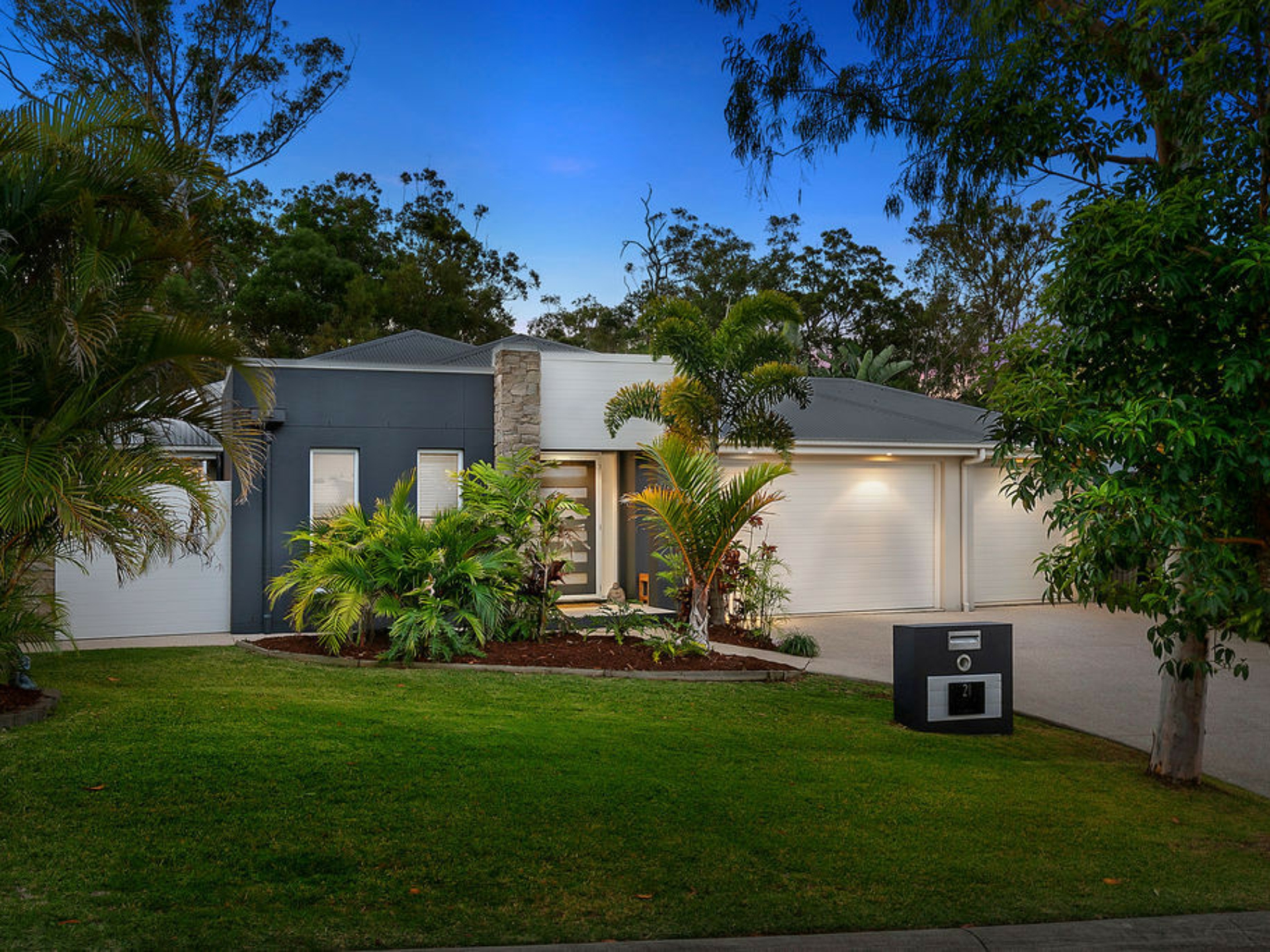 21 Poplin Place, Mount Cotton