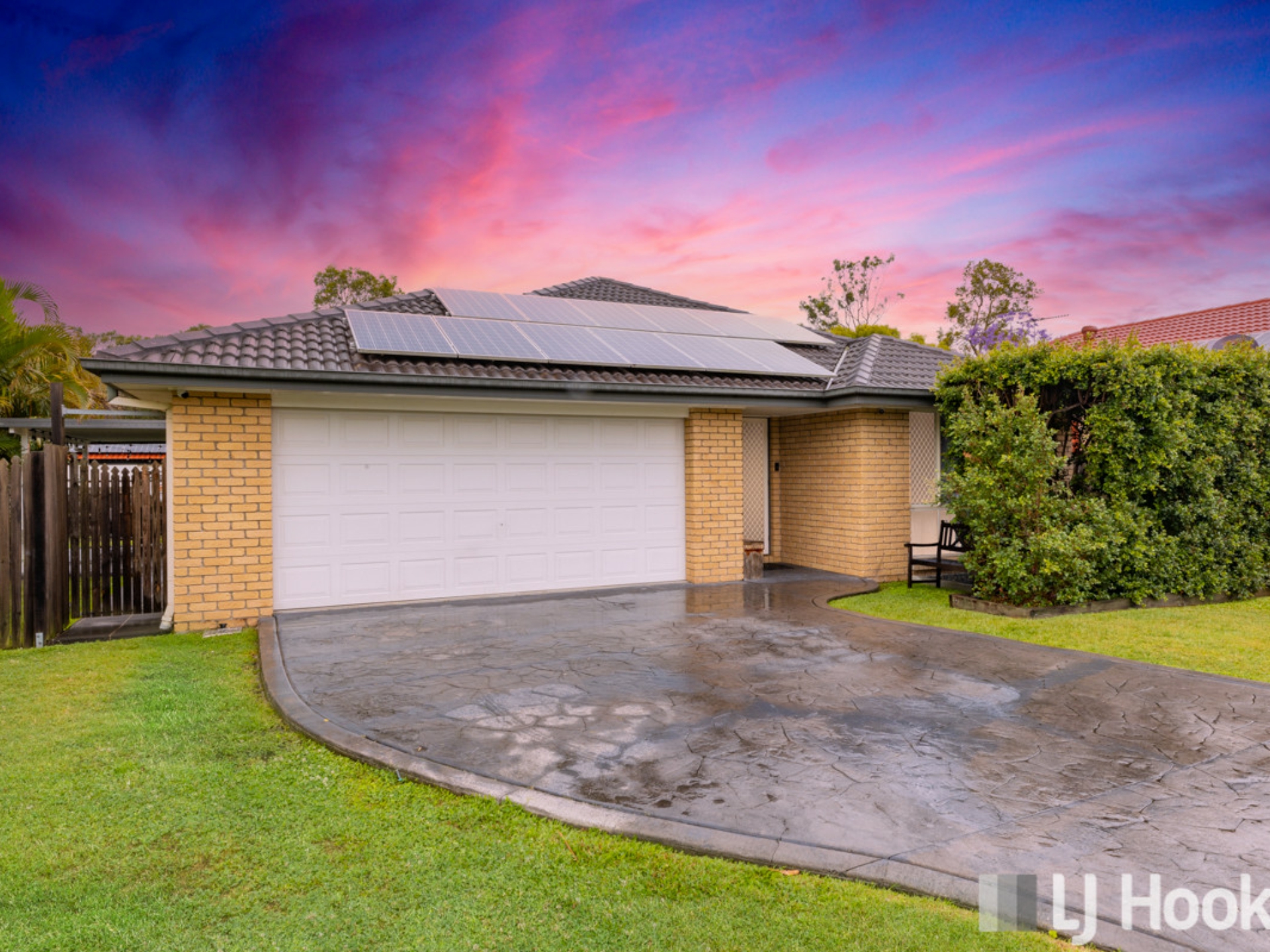 7 Holborn Court, Alexandra Hills