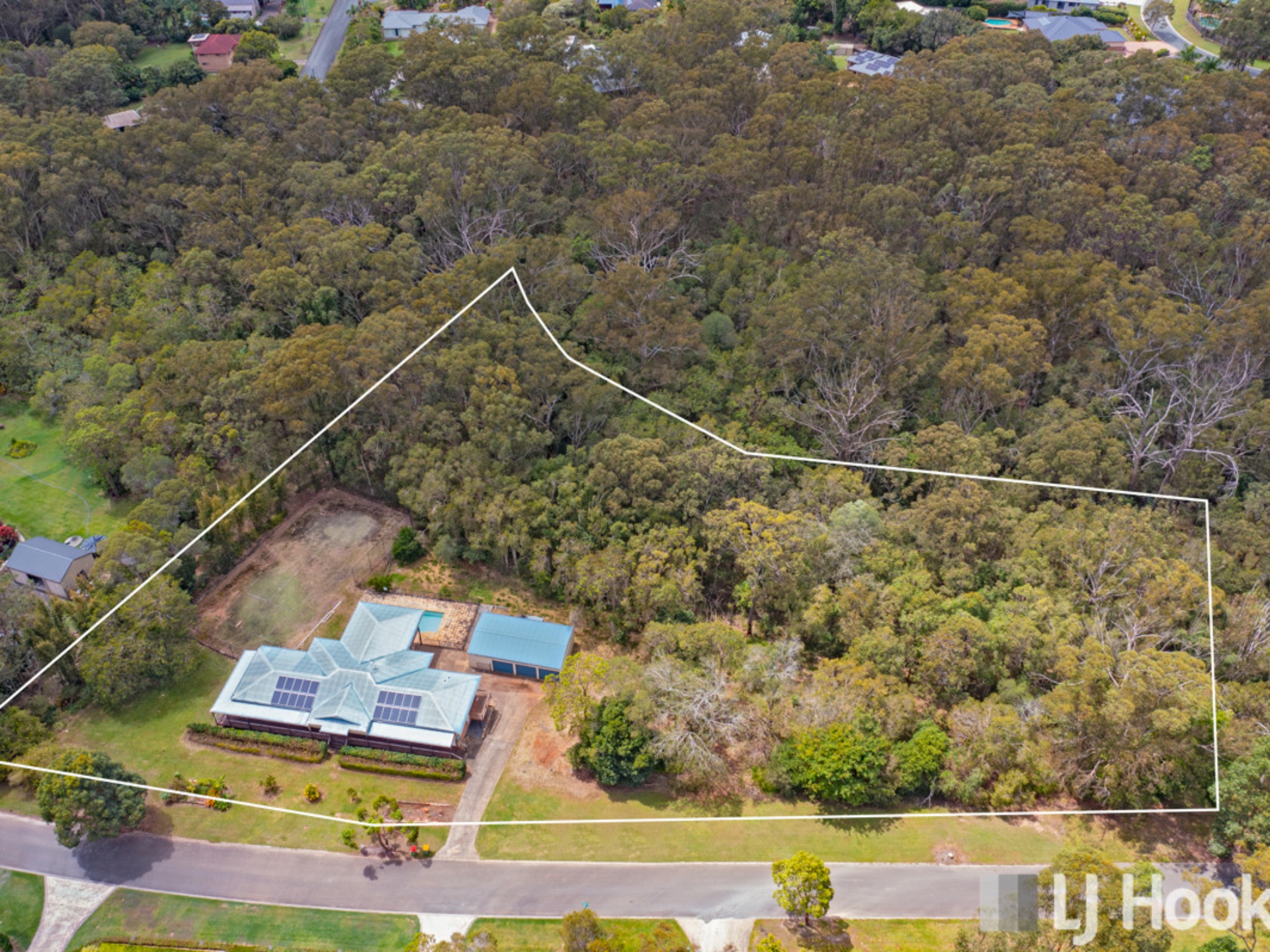 14 Viola Drive, Redland Bay