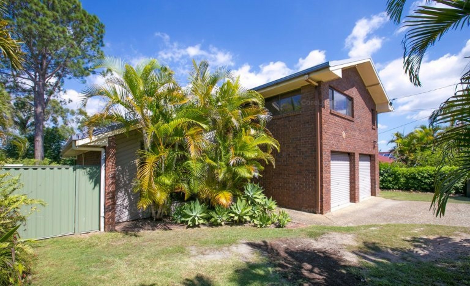 19 Plymstock Street Alexandra Hills QLD