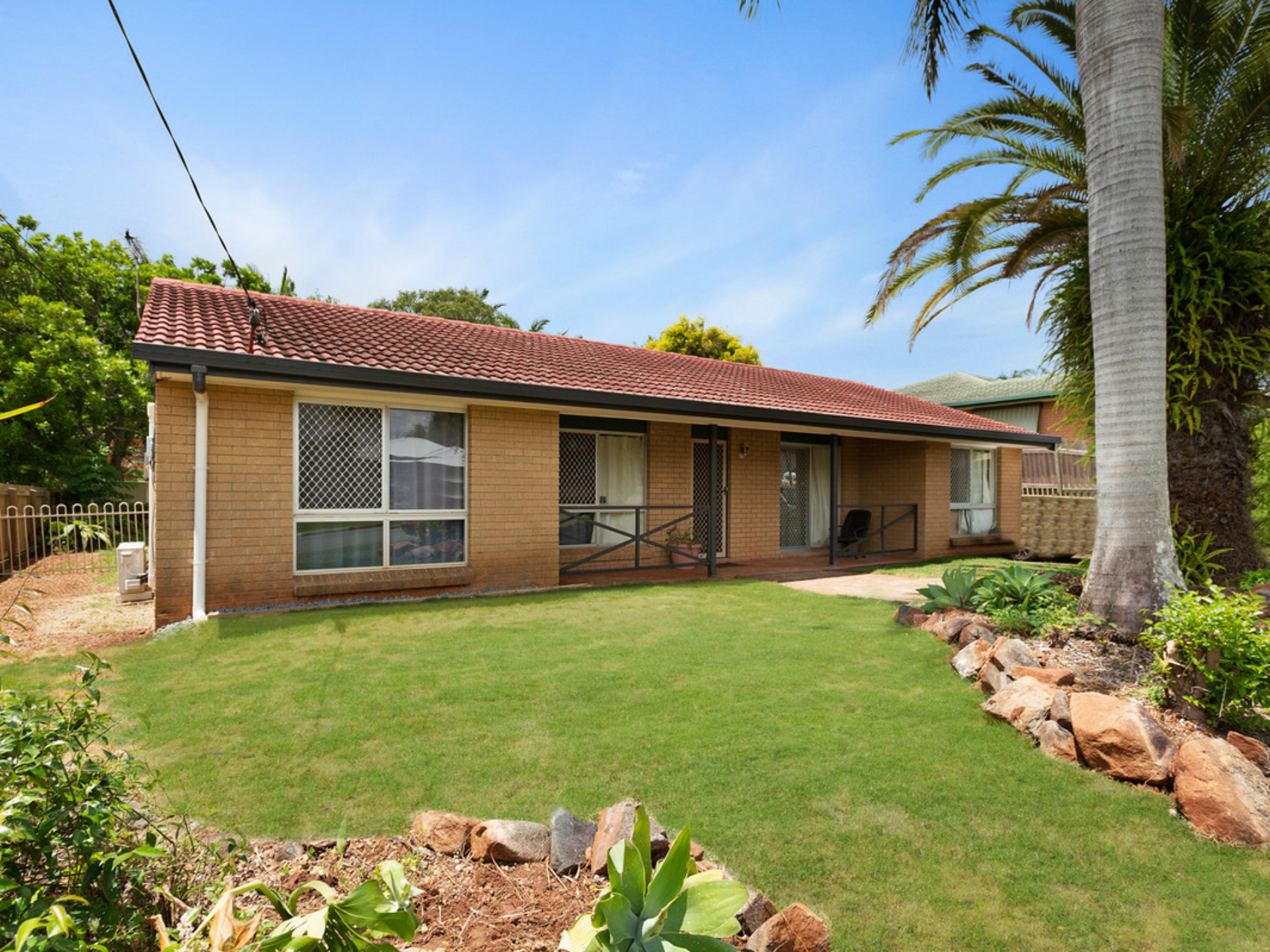 26 Sandpiper Street, Wellington Point