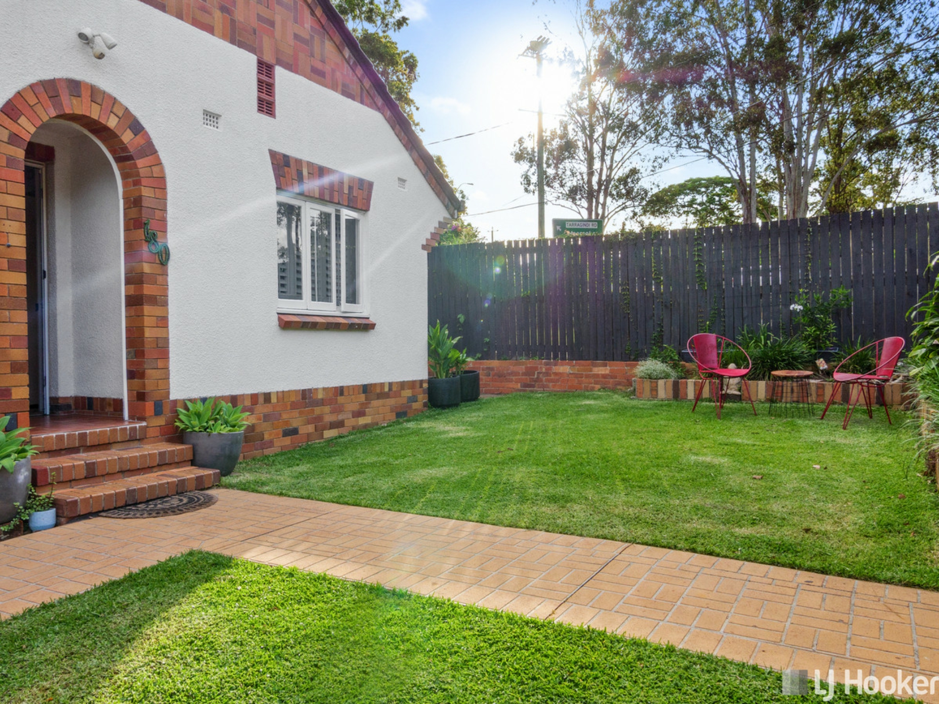 180 Prior Street, TARRAGINDI