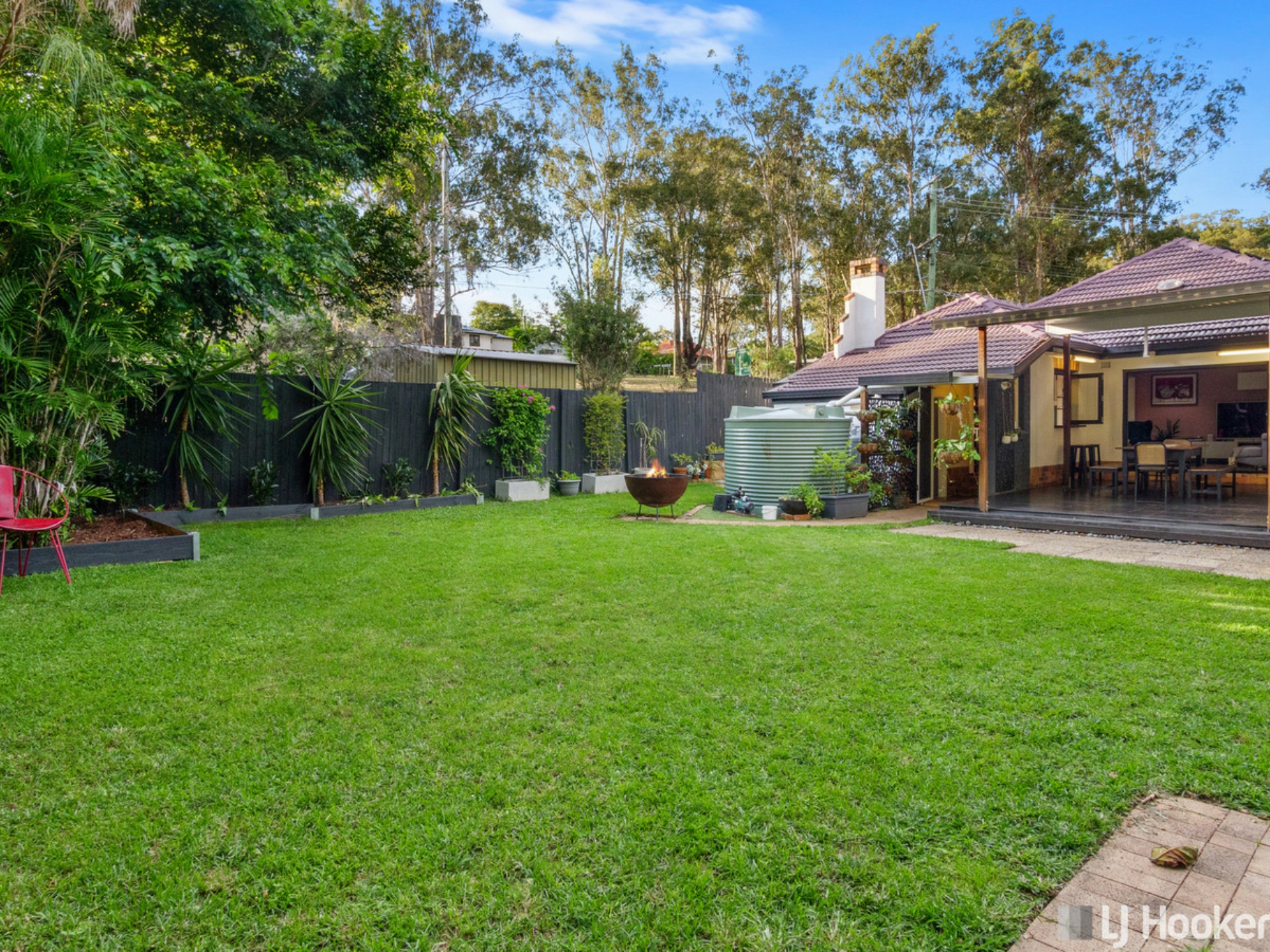 180 Prior Street, TARRAGINDI