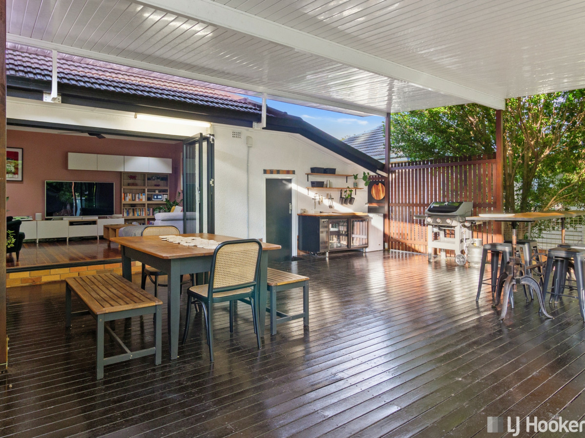 180 Prior Street, TARRAGINDI