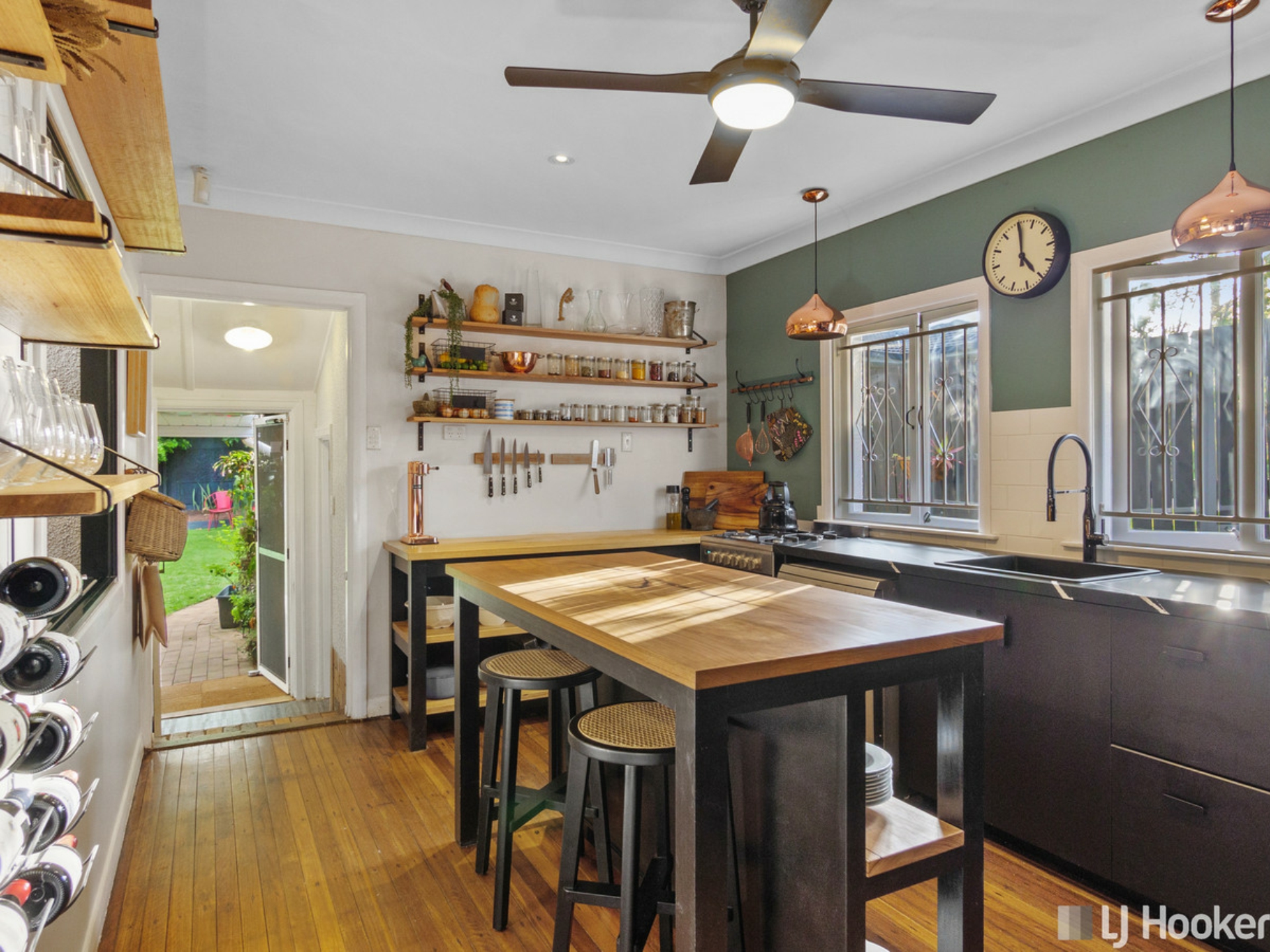 180 Prior Street, TARRAGINDI