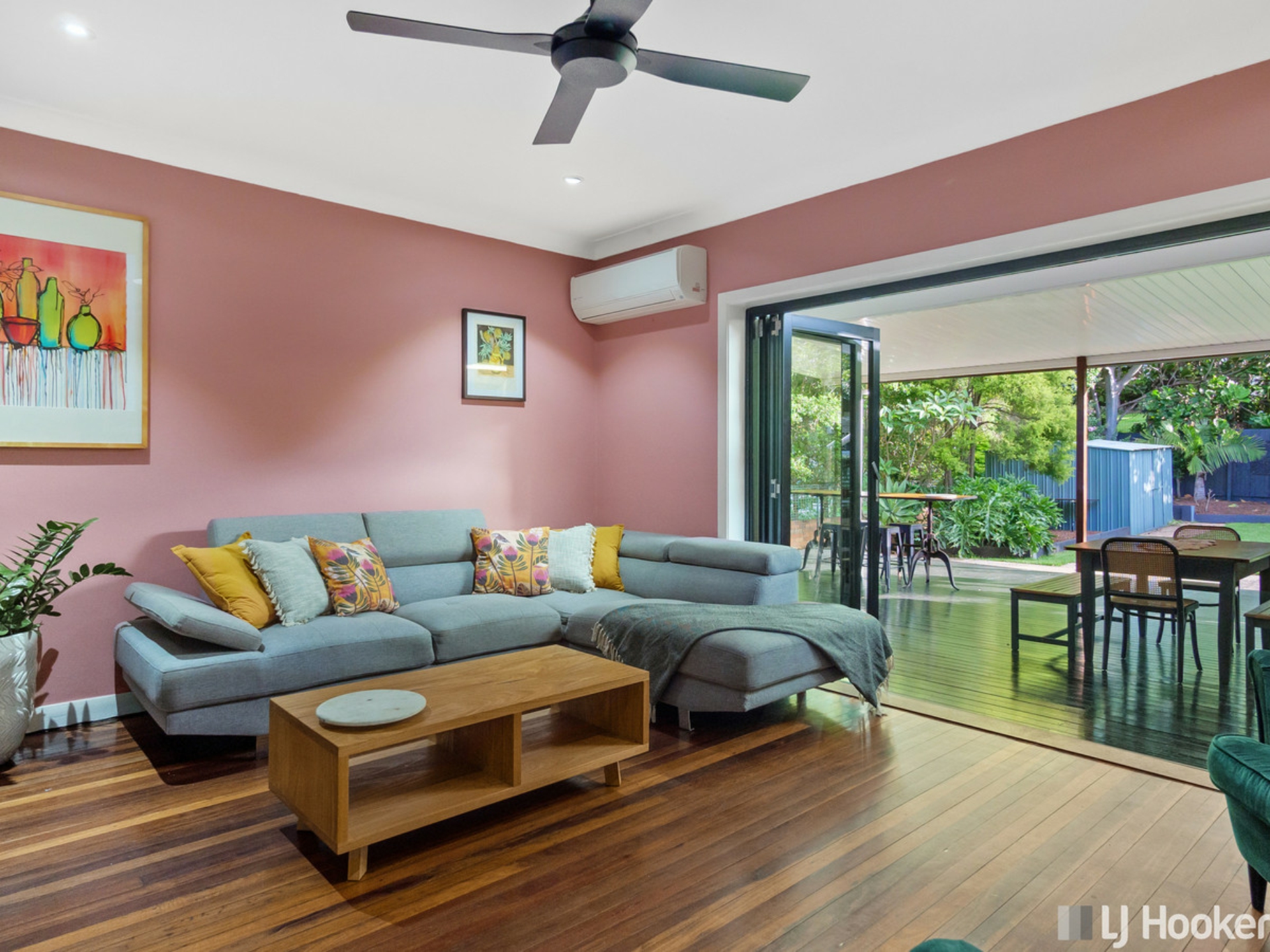 180 Prior Street, TARRAGINDI