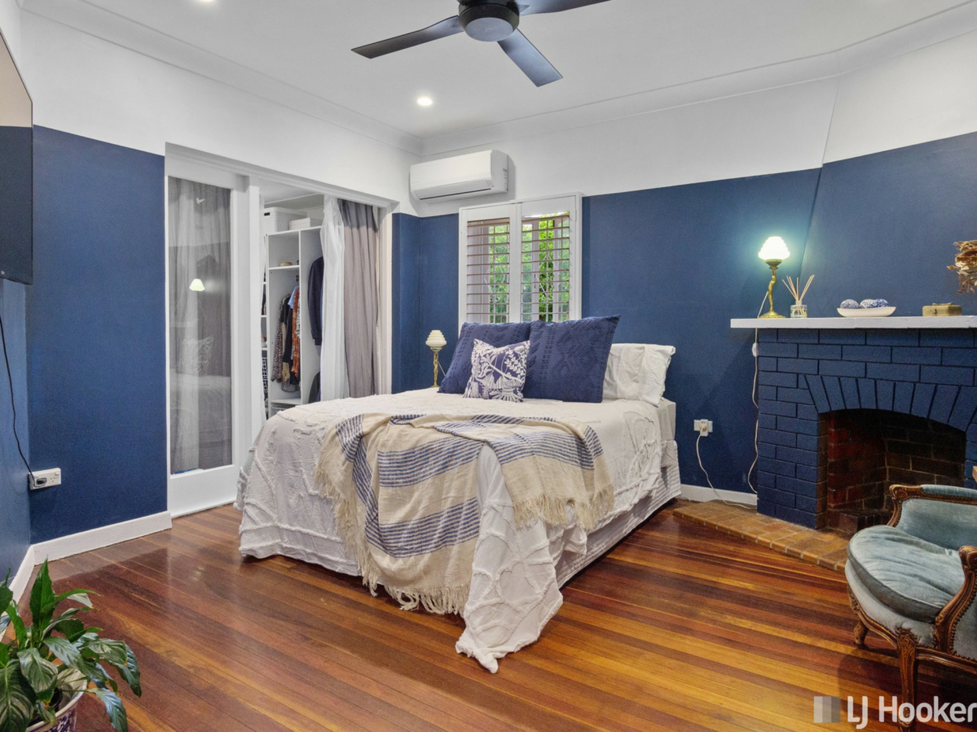 180 Prior Street, TARRAGINDI