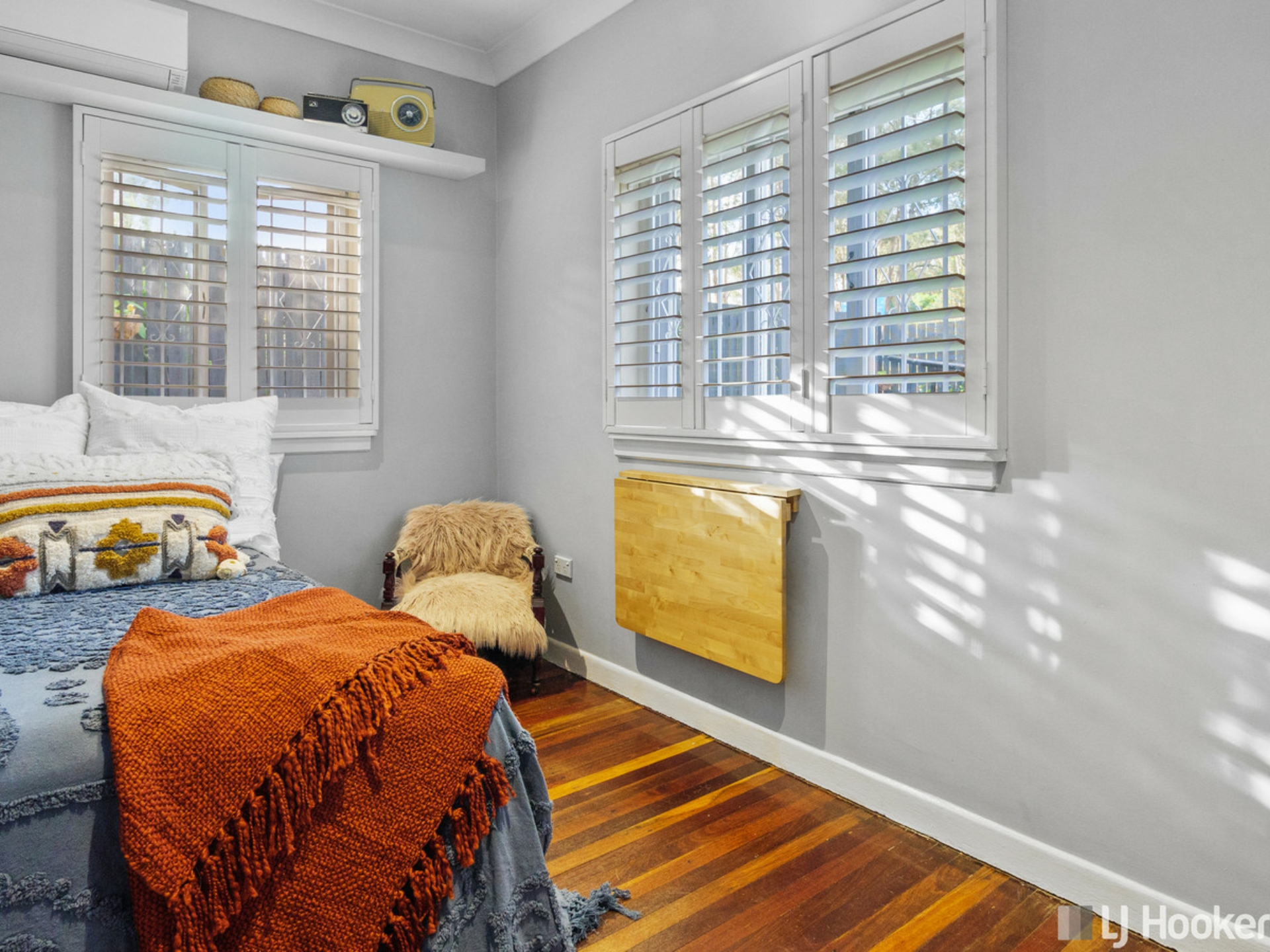 180 Prior Street, TARRAGINDI