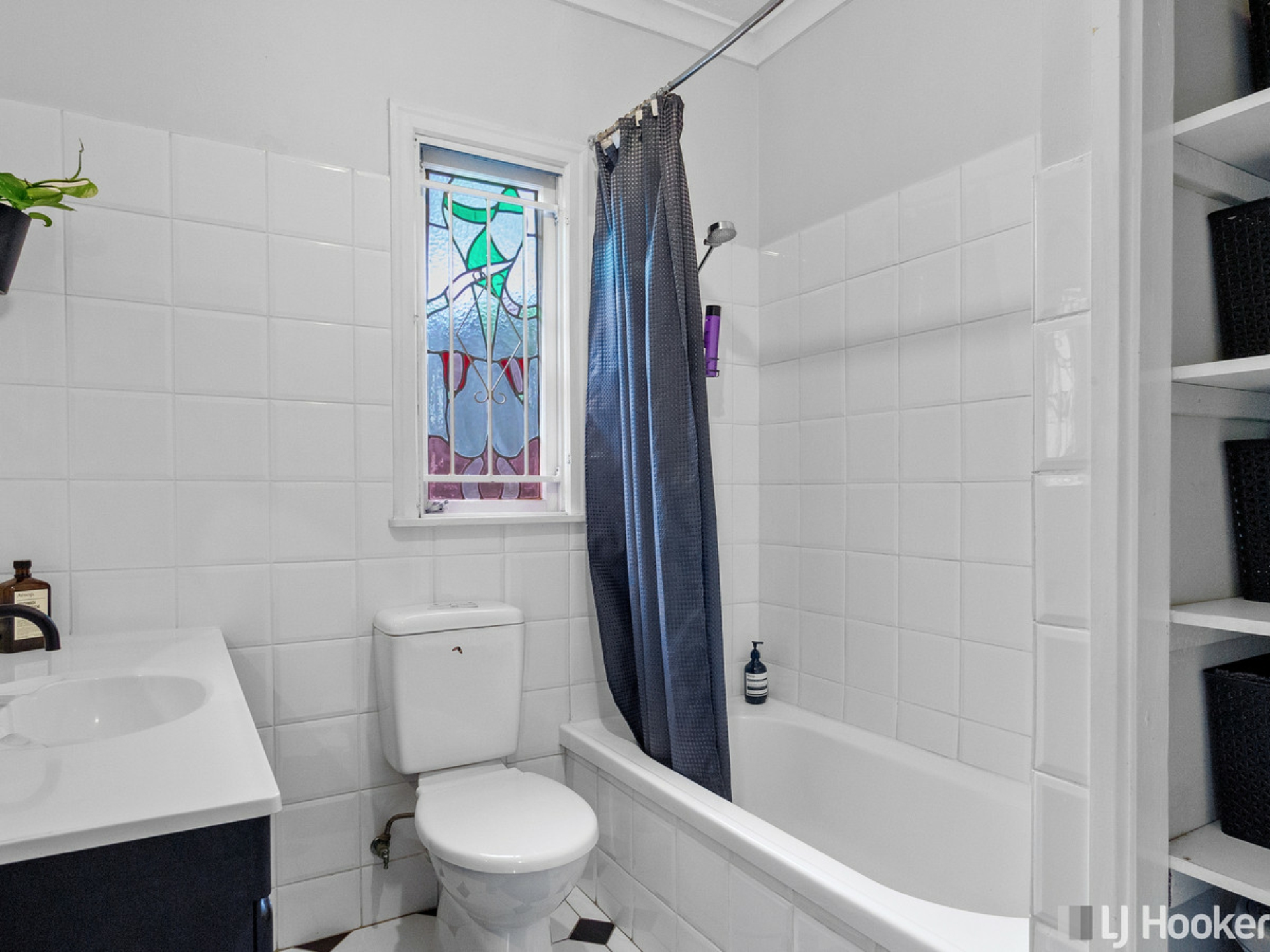180 Prior Street, TARRAGINDI