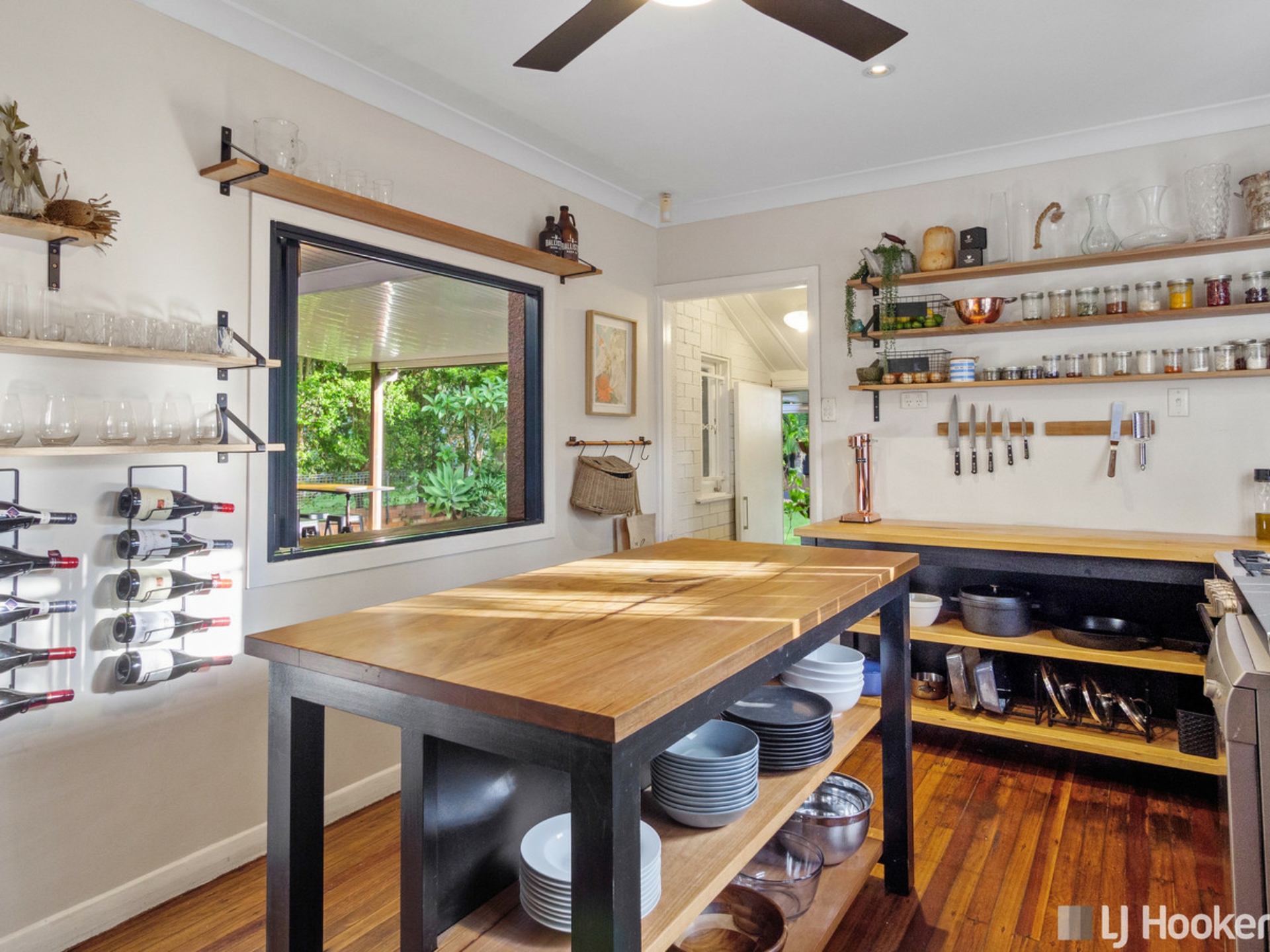 180 Prior Street, TARRAGINDI