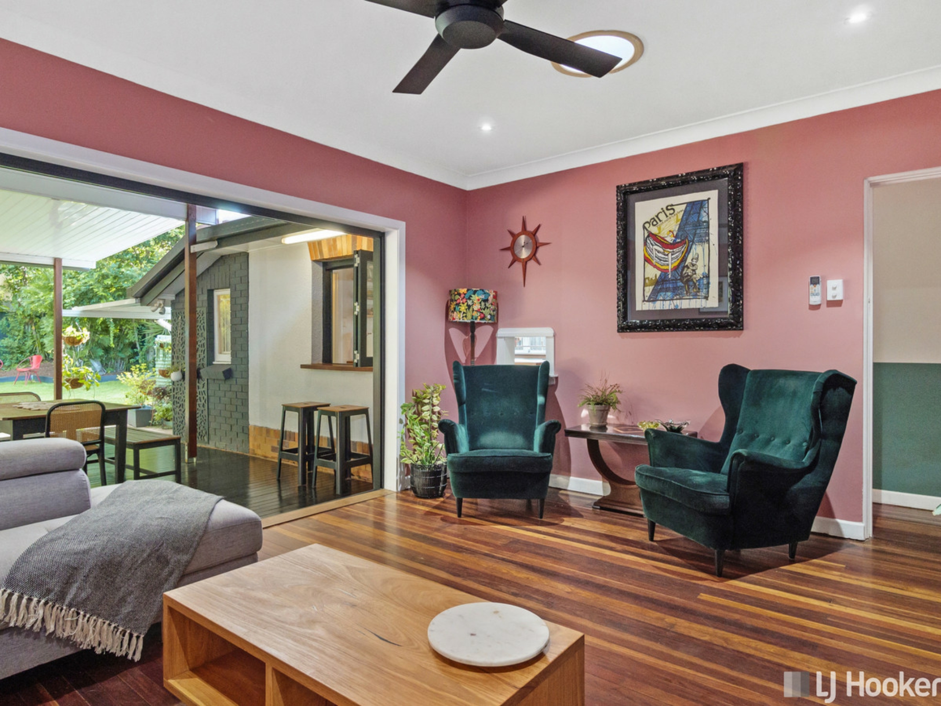 180 Prior Street, TARRAGINDI