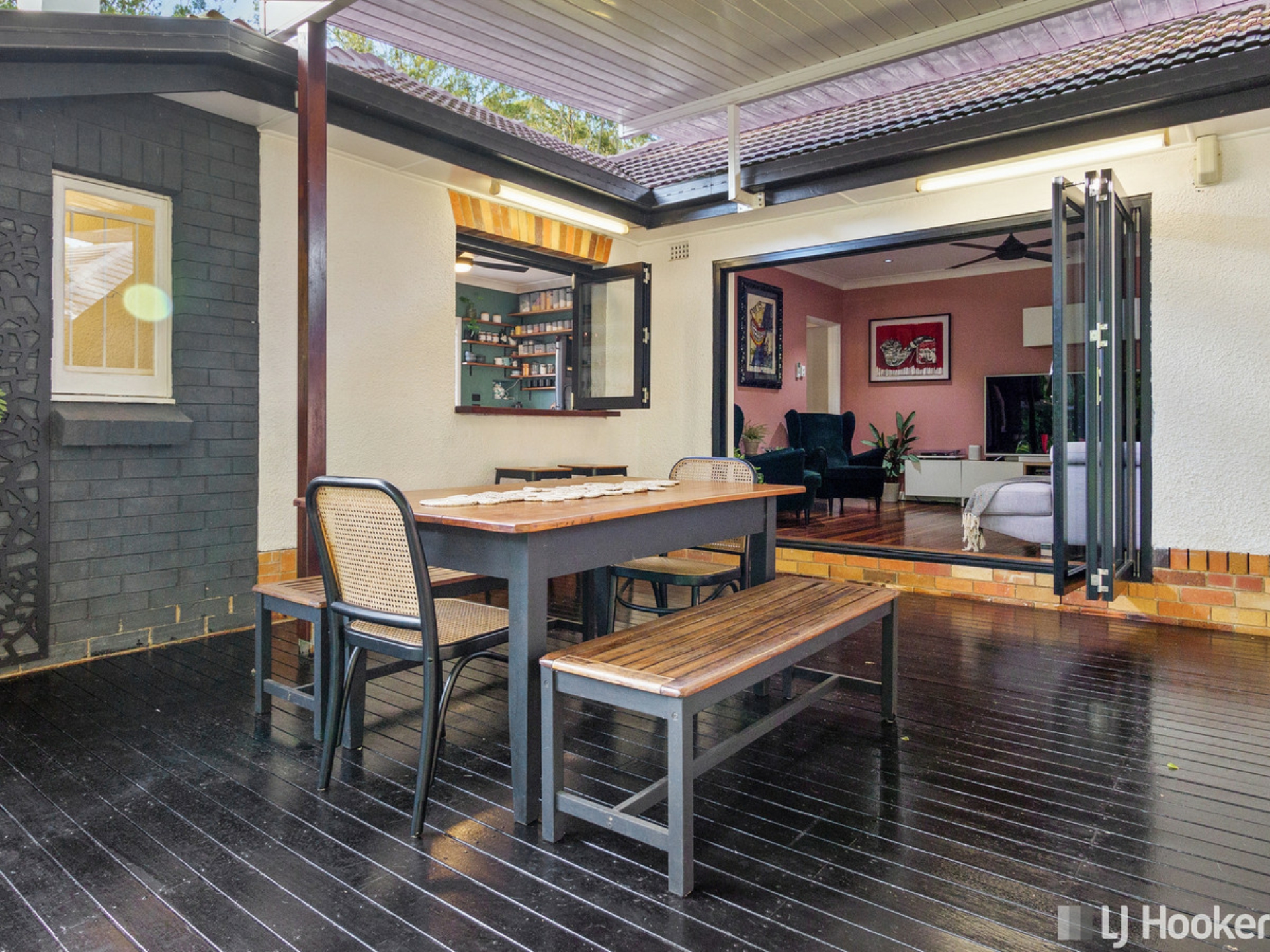 180 Prior Street, TARRAGINDI