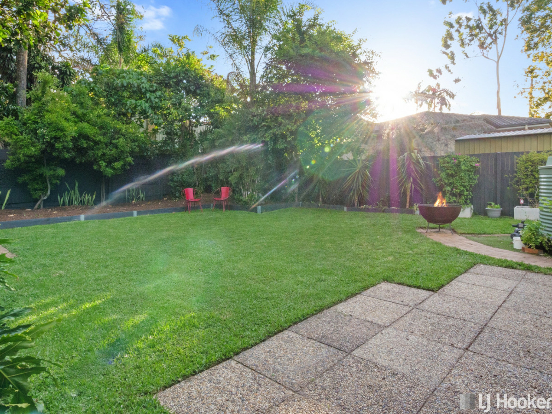180 Prior Street, TARRAGINDI
