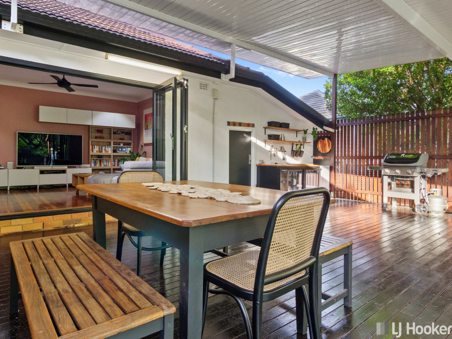 180 Prior Street, TARRAGINDI