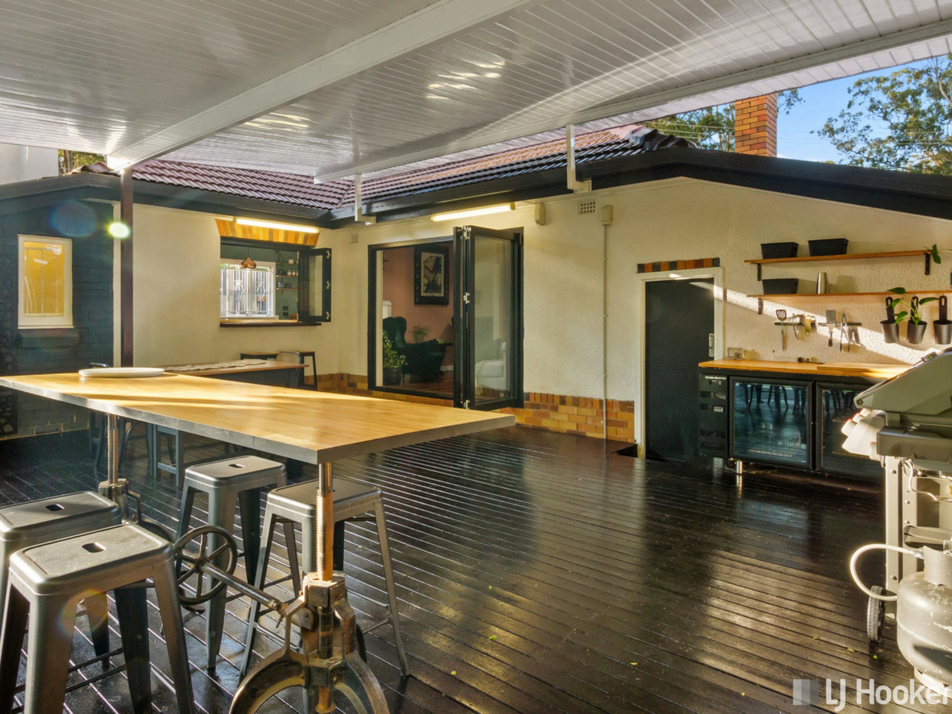 180 Prior Street, TARRAGINDI