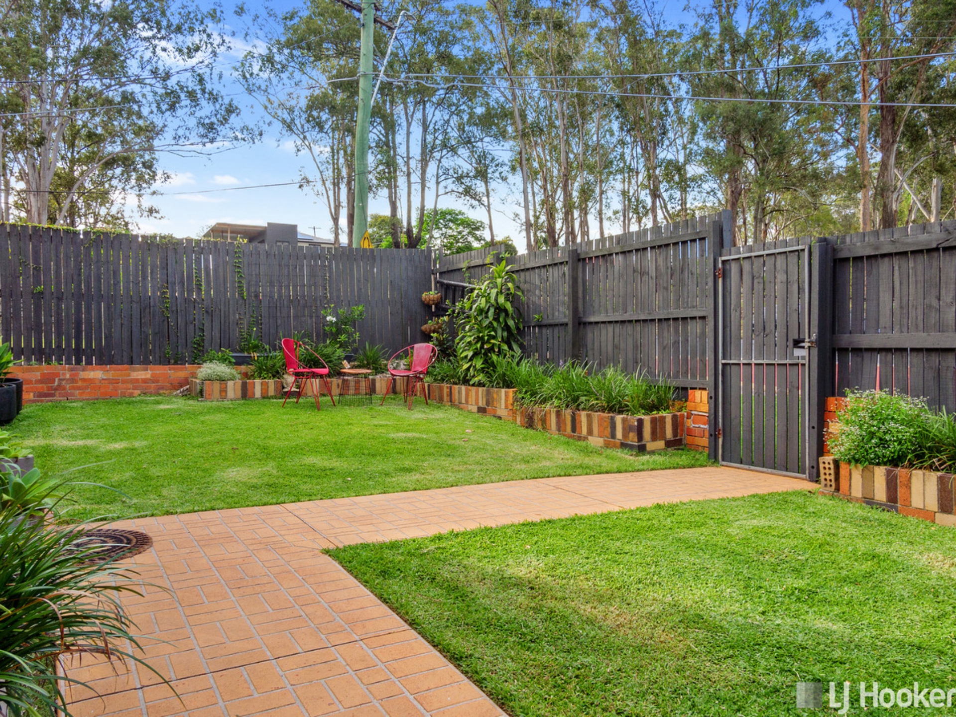 180 Prior Street, TARRAGINDI