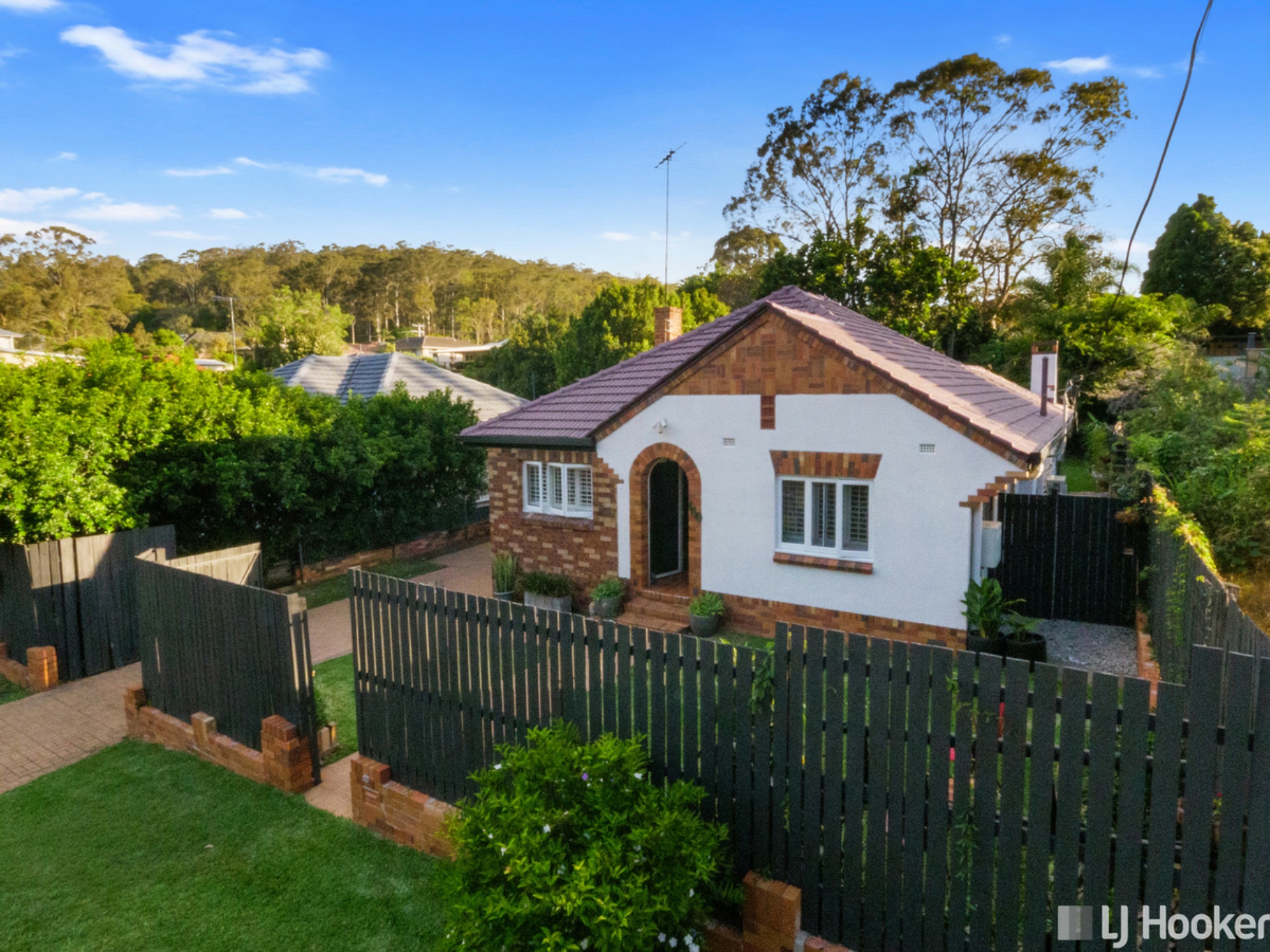 180 Prior Street, TARRAGINDI