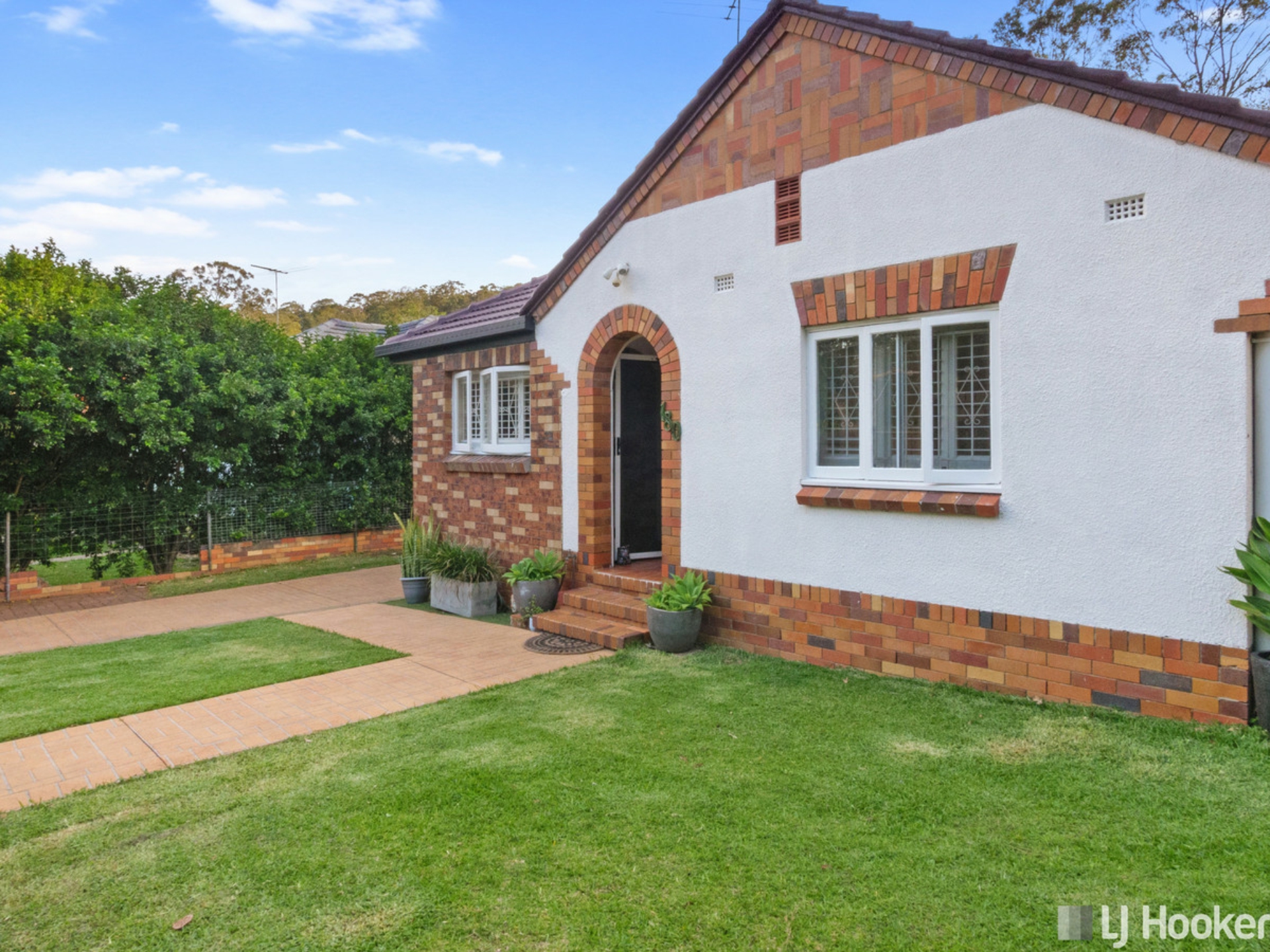 180 Prior Street, TARRAGINDI