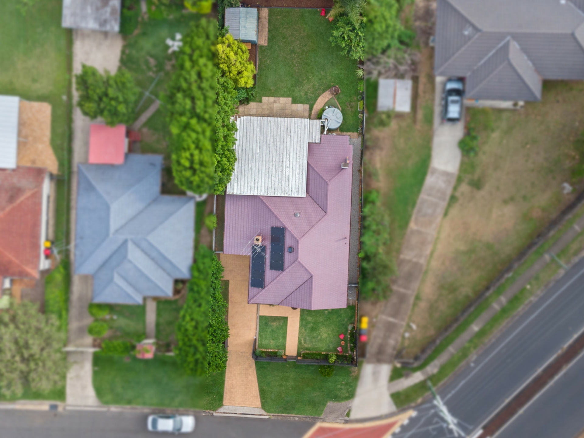 180 Prior Street, TARRAGINDI