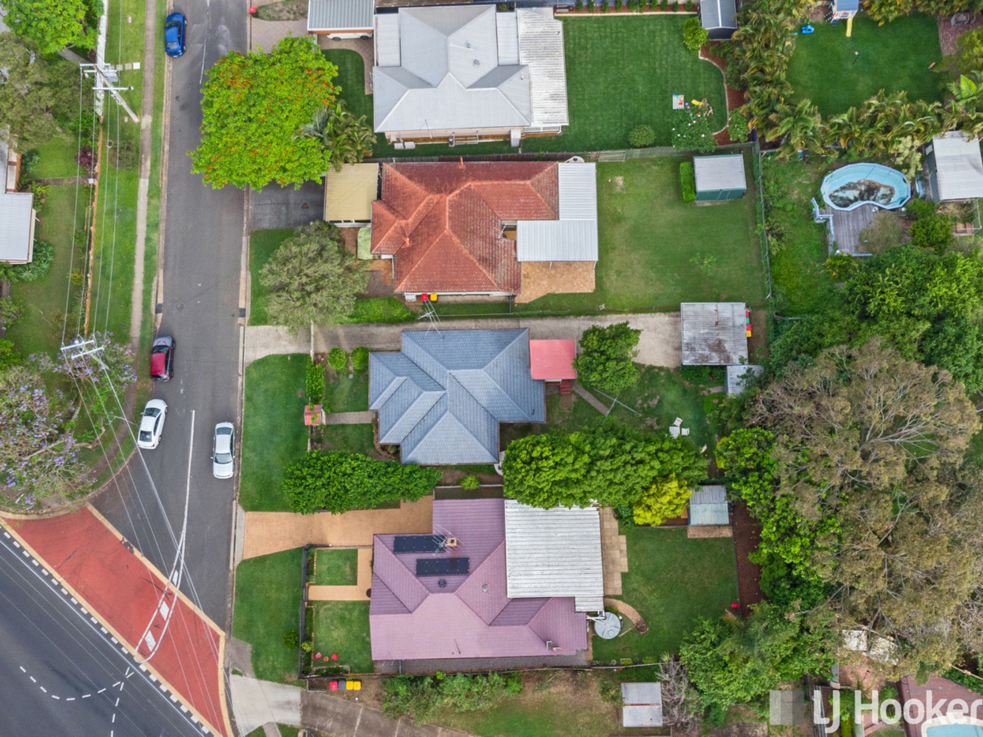 180 Prior Street, TARRAGINDI