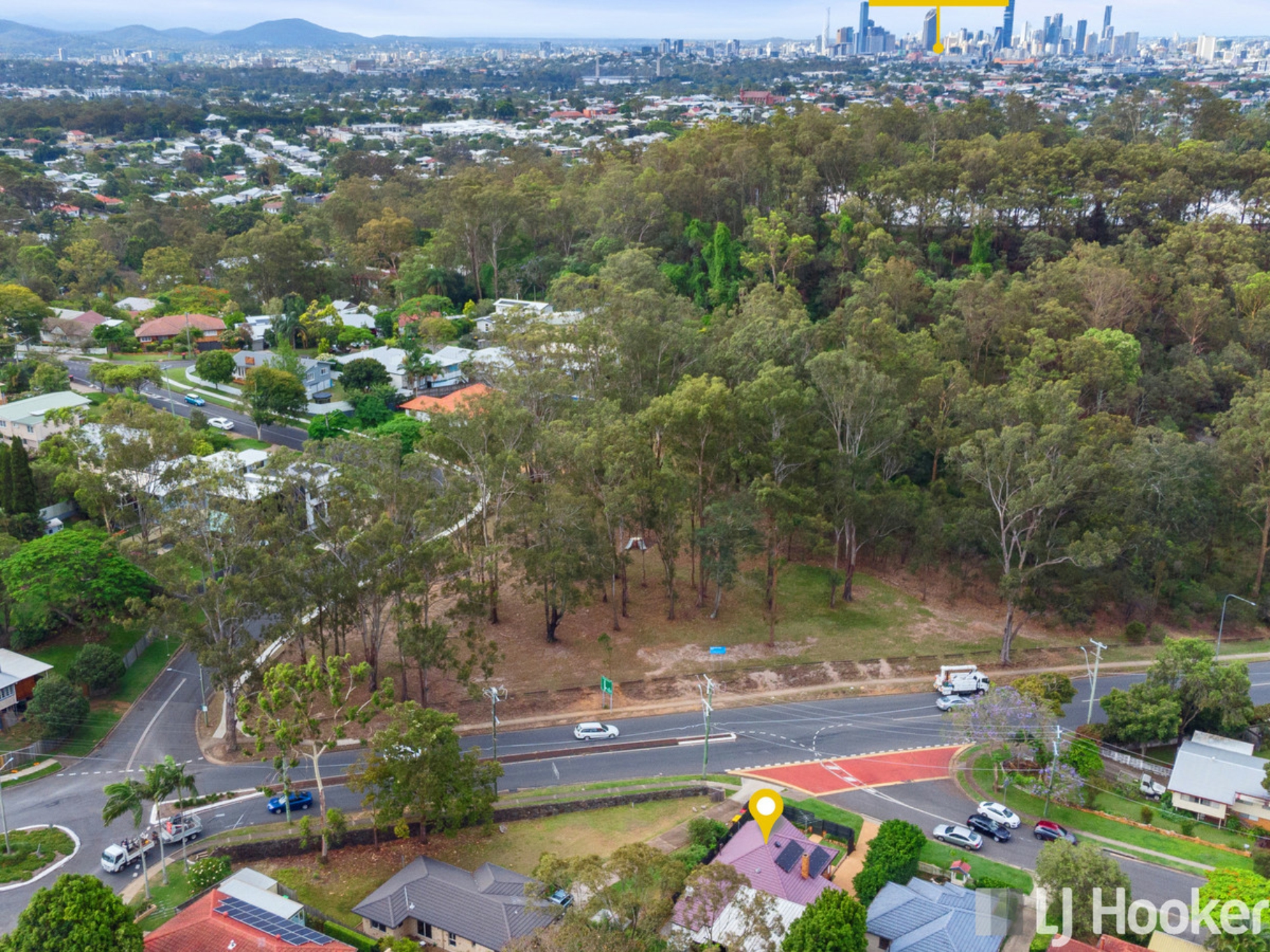 180 Prior Street, TARRAGINDI