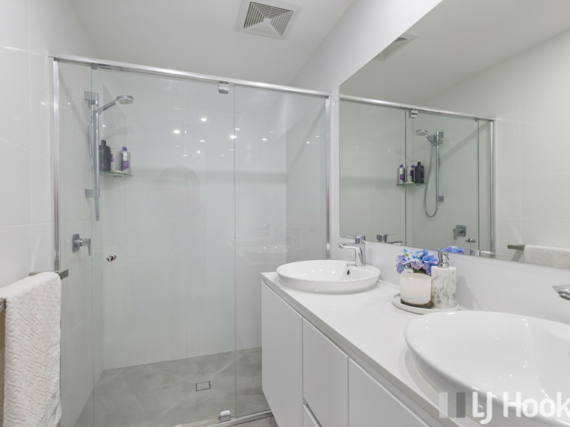11/45 Shore Street East, CLEVELAND
