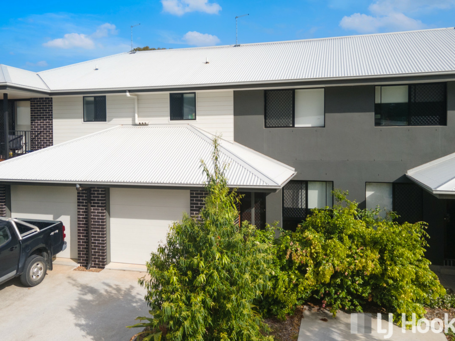 42/11 Rachow Street Thornlands QLD