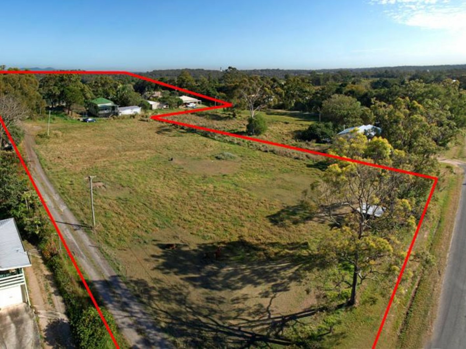 74 Kinross Road Thornlands QLD Property Details LJ Hooker