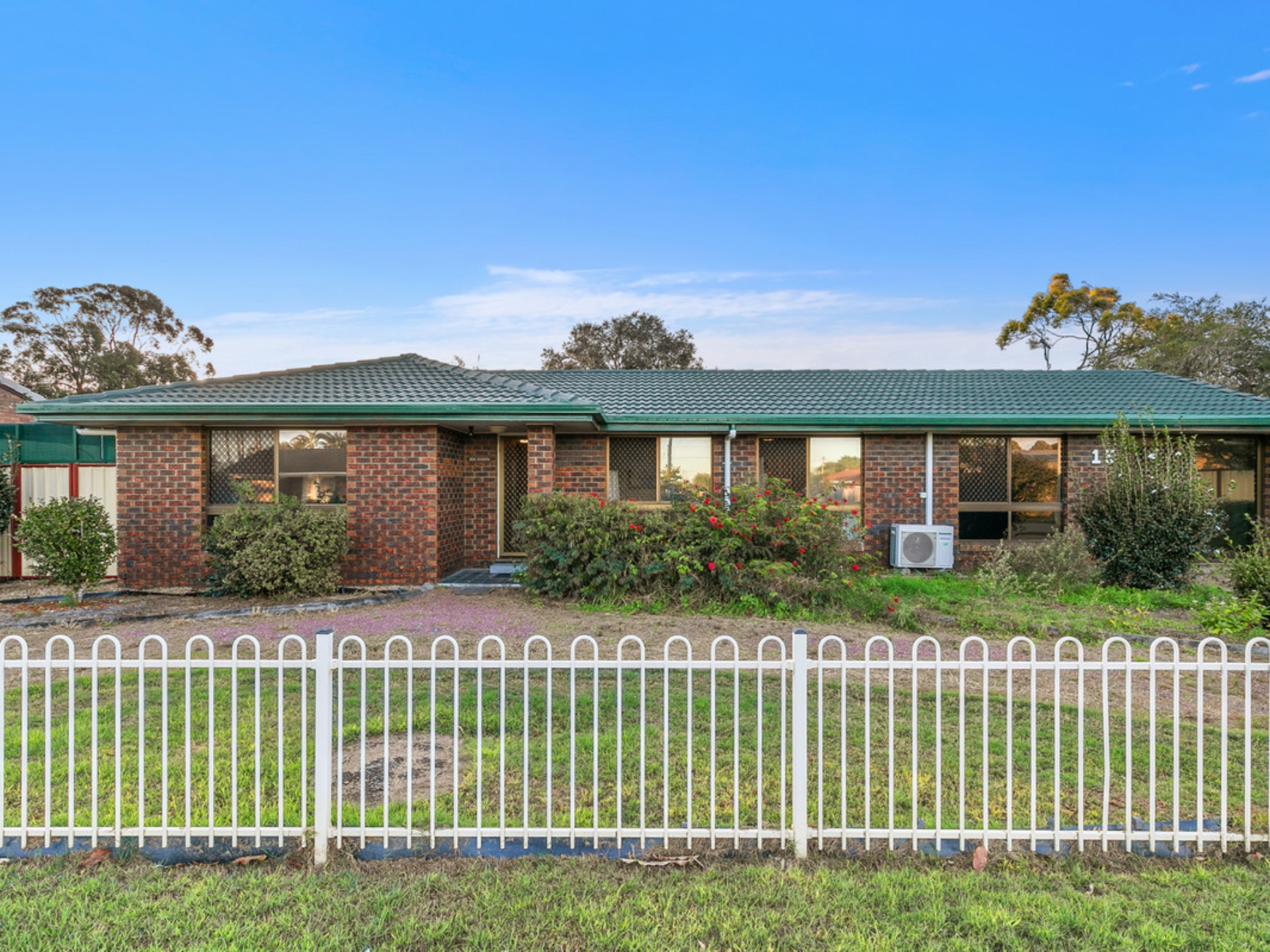 15 Sunshine Street, Victoria Point