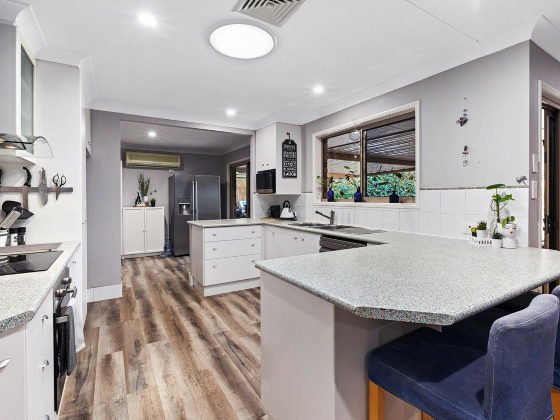 100 Radford Road Manly West QLD Property Details LJ Hooker