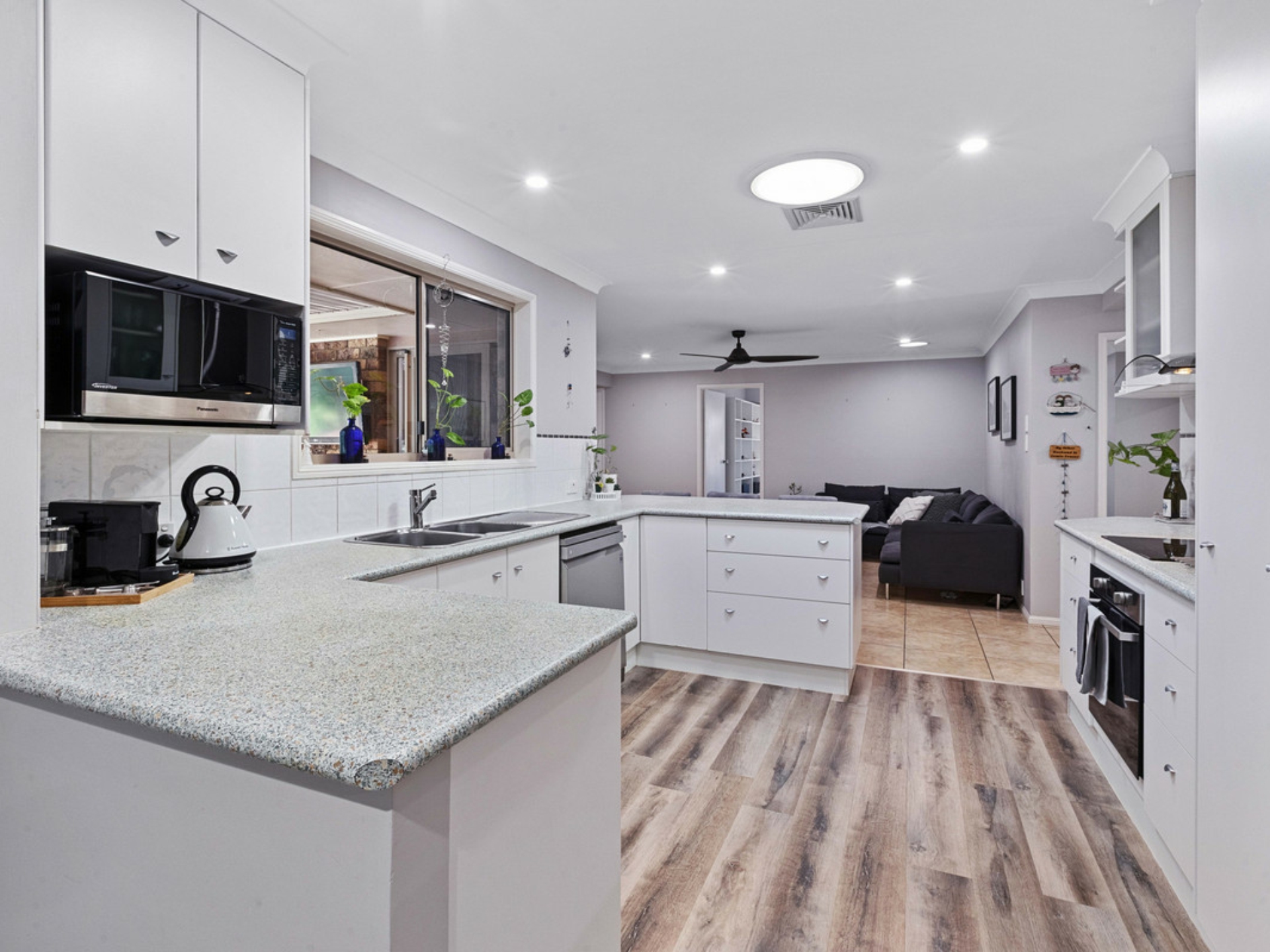 100 Radford Road Manly West QLD Property Details LJ Hooker