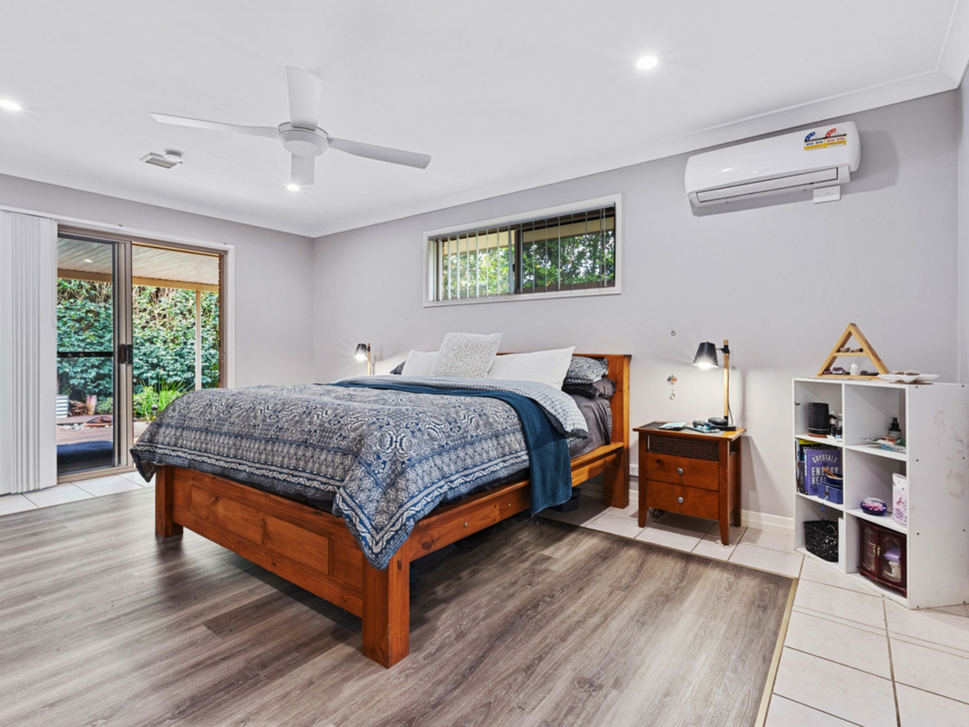 100 Radford Road Manly West QLD Property Details LJ Hooker