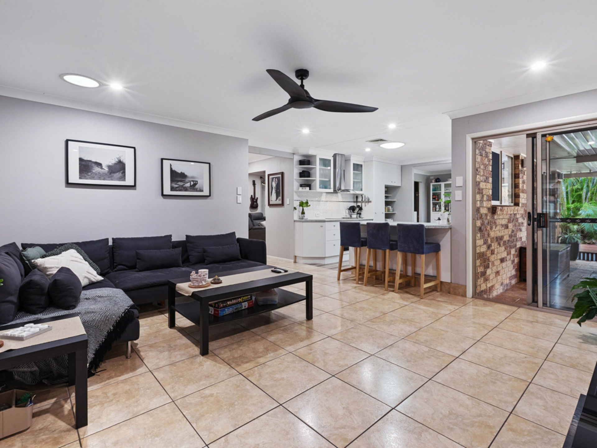 100 Radford Road Manly West QLD Property Details LJ Hooker