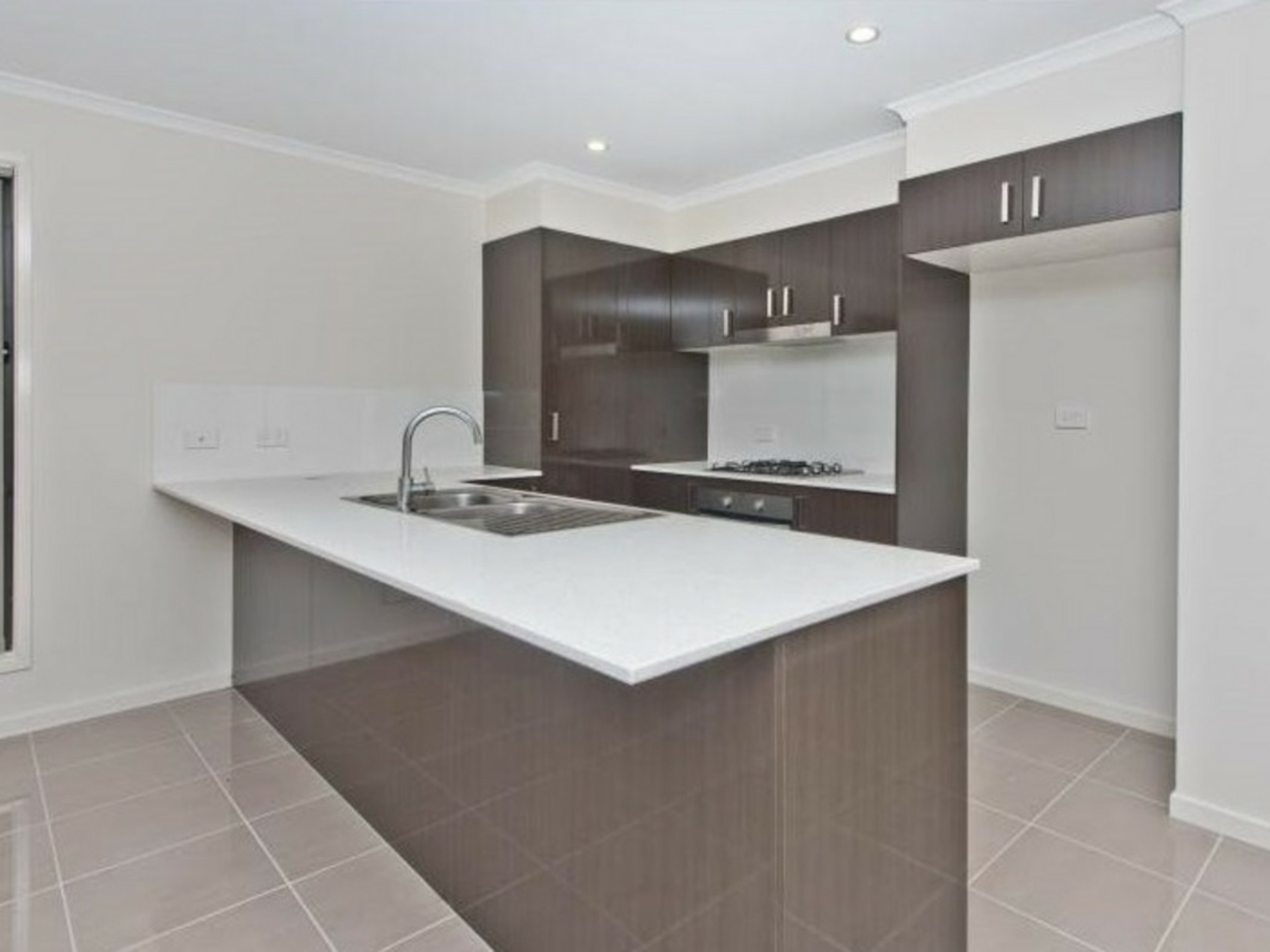 8 Arkwright Street, THORNLANDS