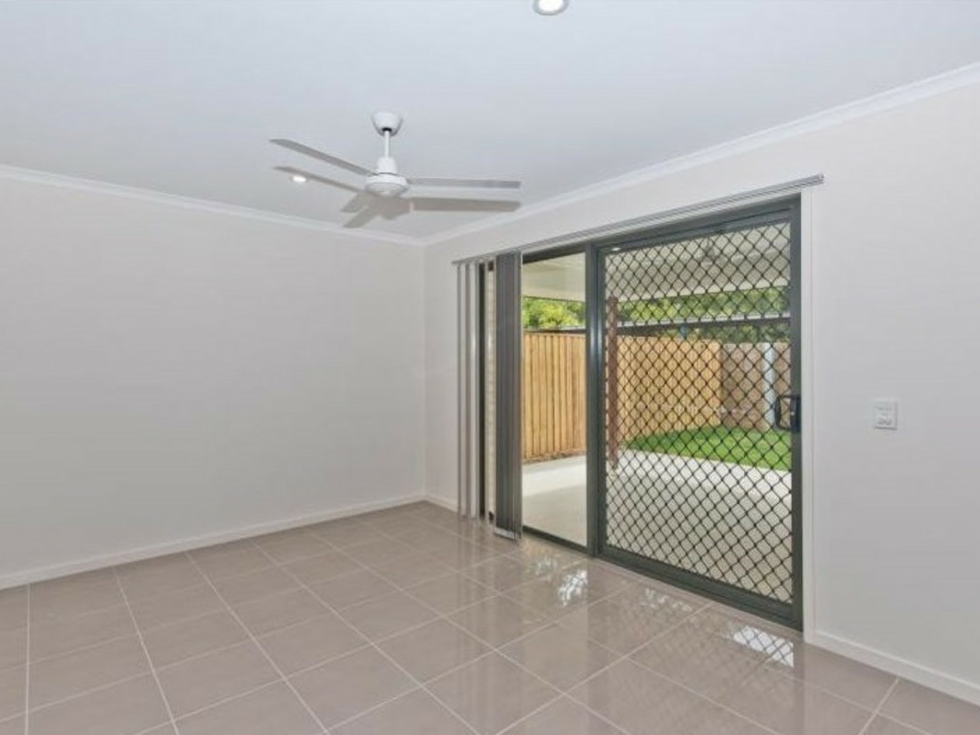 8 Arkwright Street, THORNLANDS