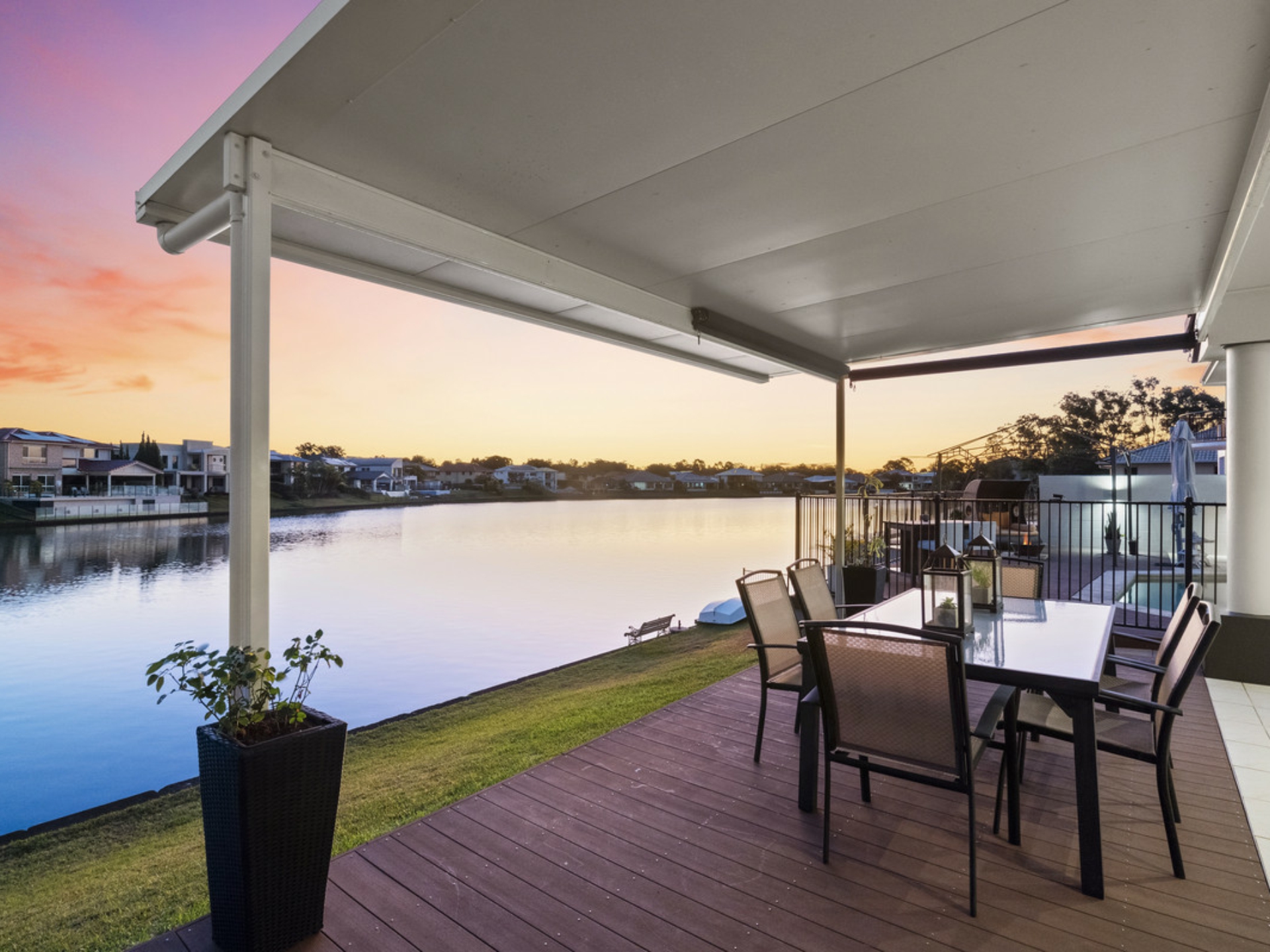 38 King Island Drive, WELLINGTON POINT