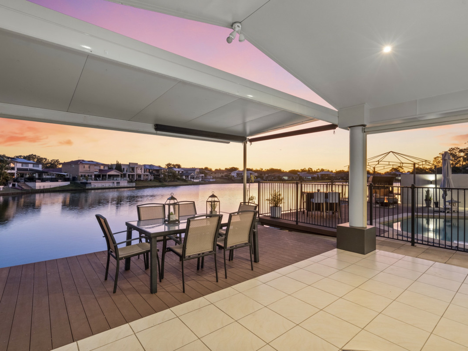 38 King Island Drive, WELLINGTON POINT