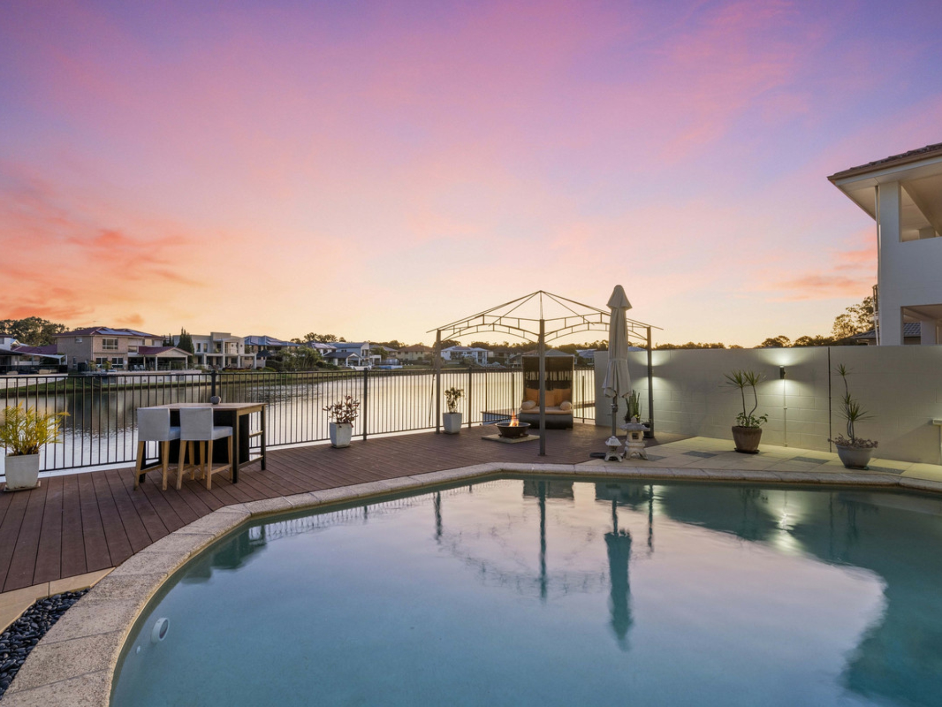 38 King Island Drive, WELLINGTON POINT