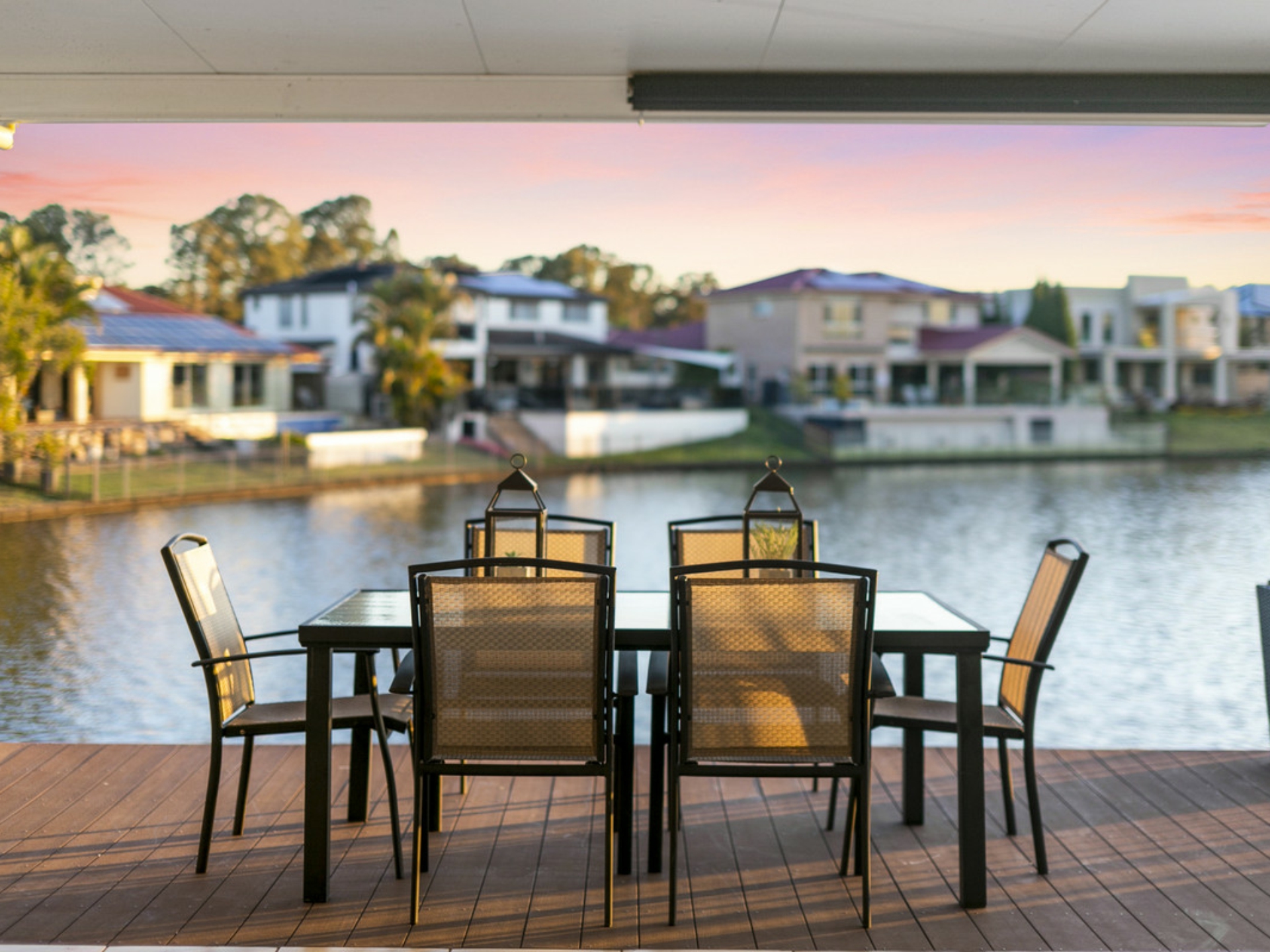 38 King Island Drive, WELLINGTON POINT