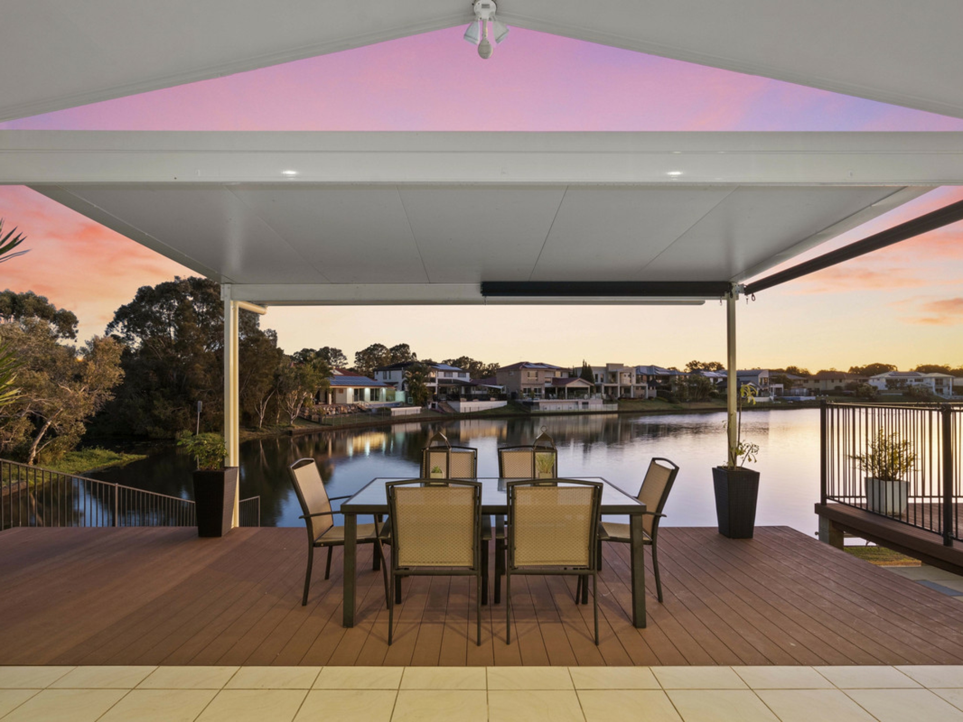 38 King Island Drive, WELLINGTON POINT