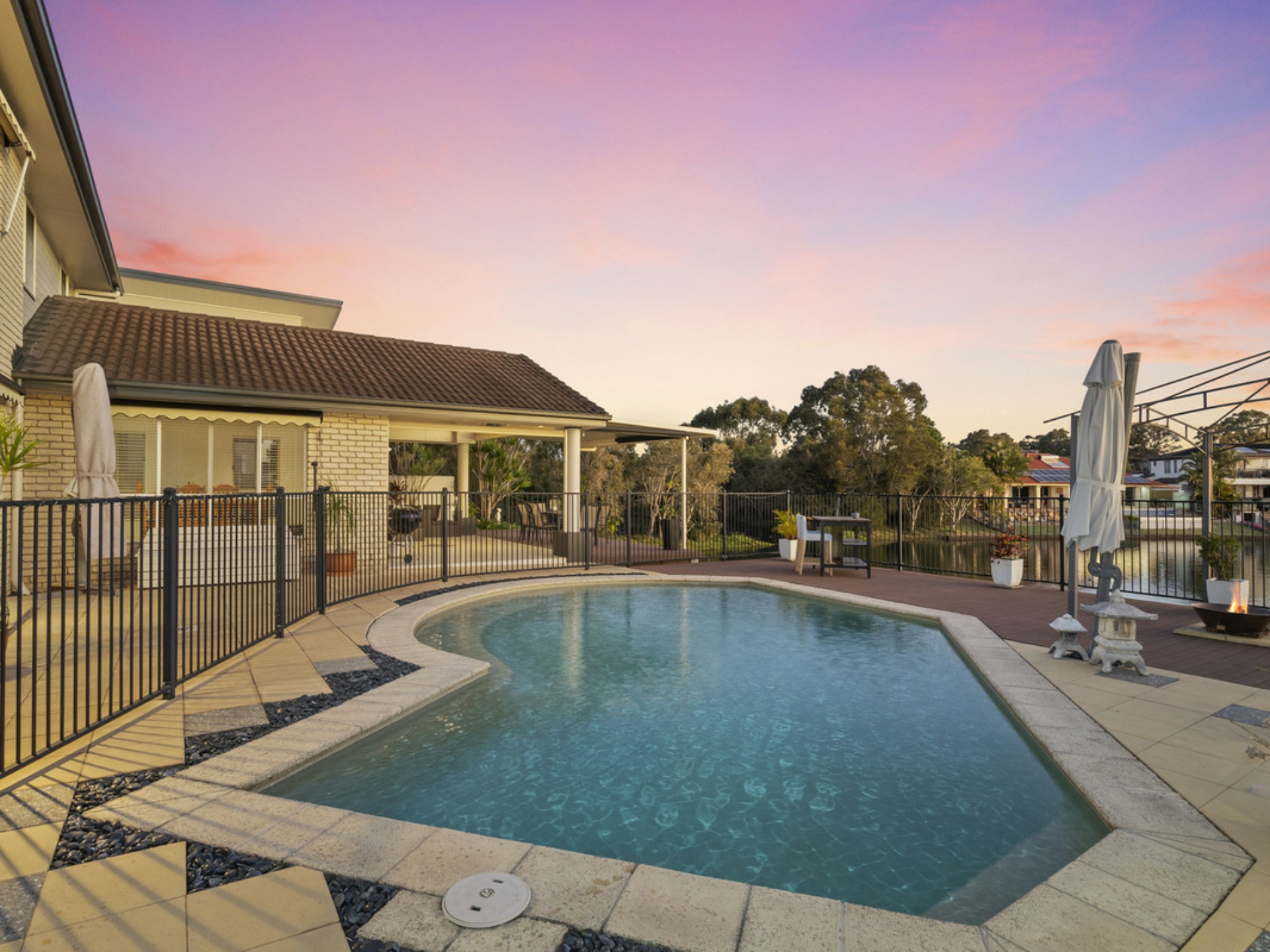 38 King Island Drive, WELLINGTON POINT
