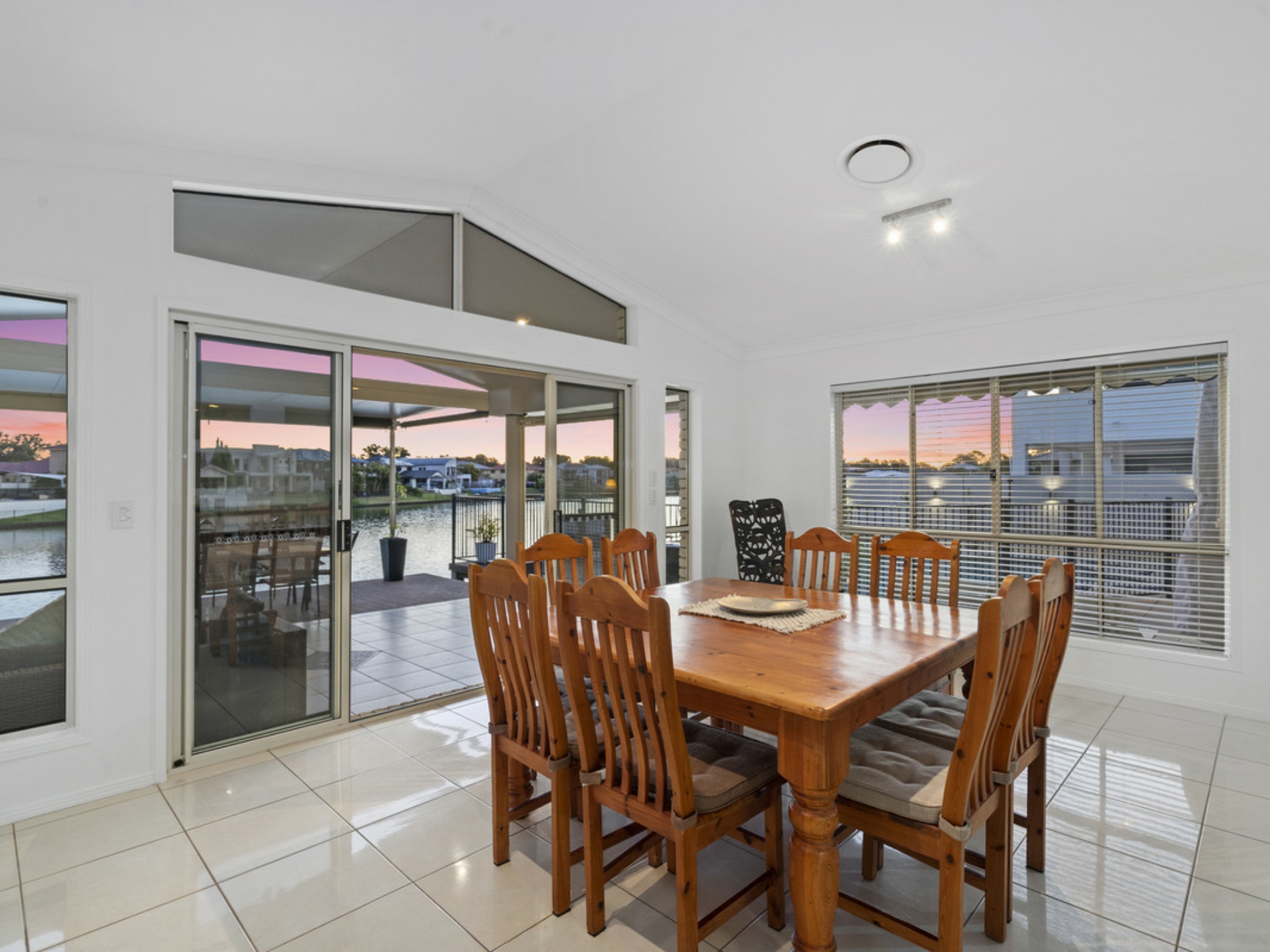 38 King Island Drive, WELLINGTON POINT